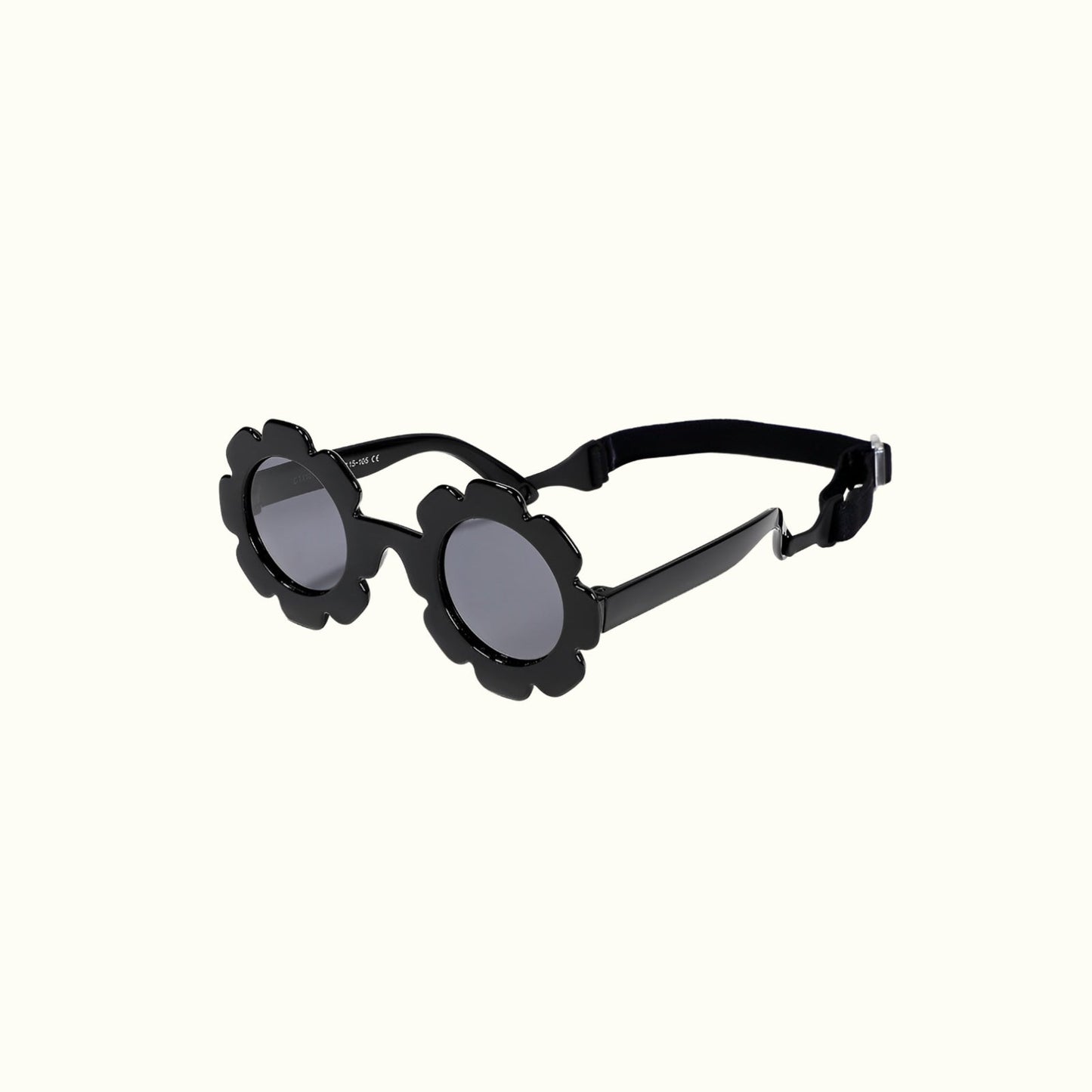 variant:color=black/accesories=Adjustable Straps