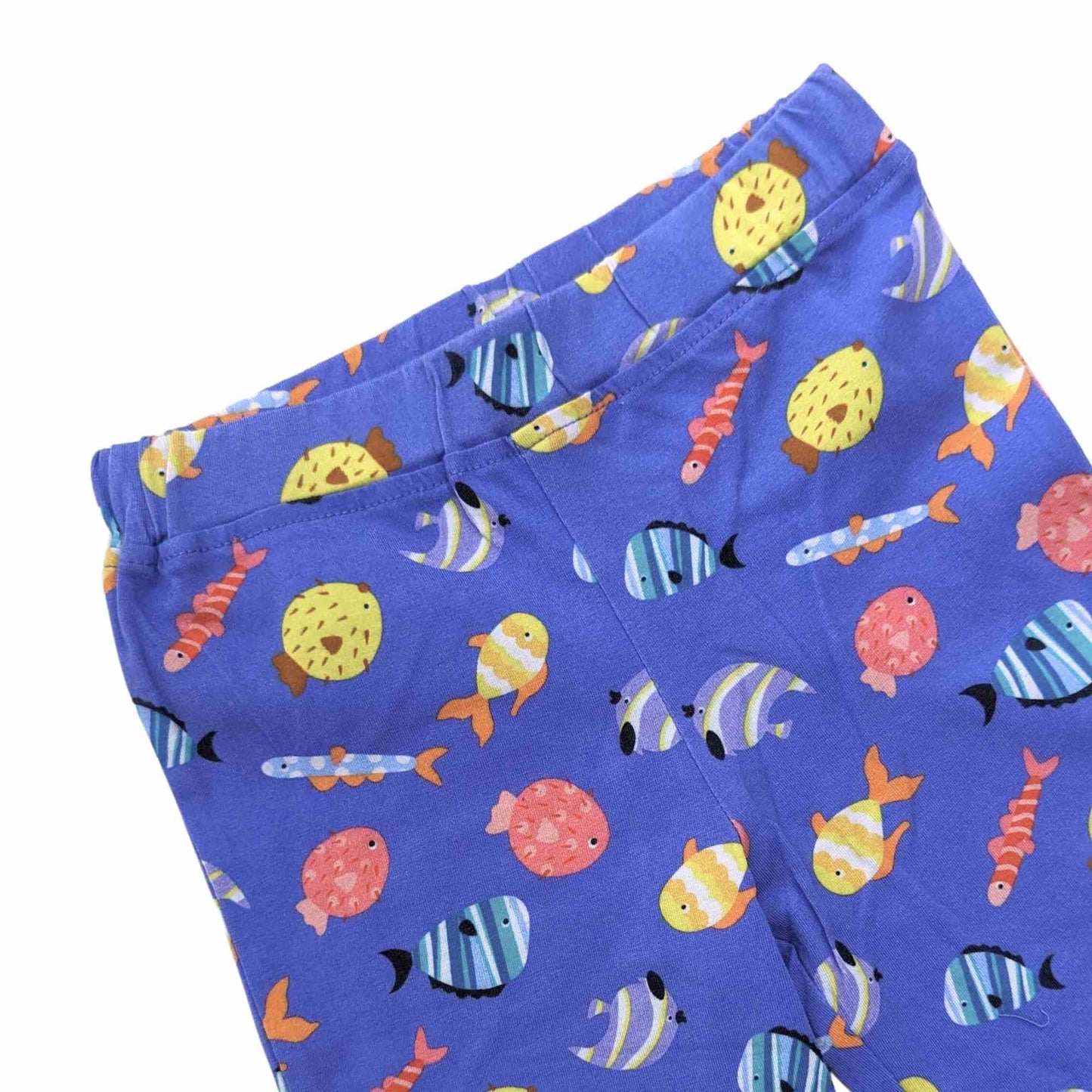 variant:color=Fuzzy Fishes - Blue