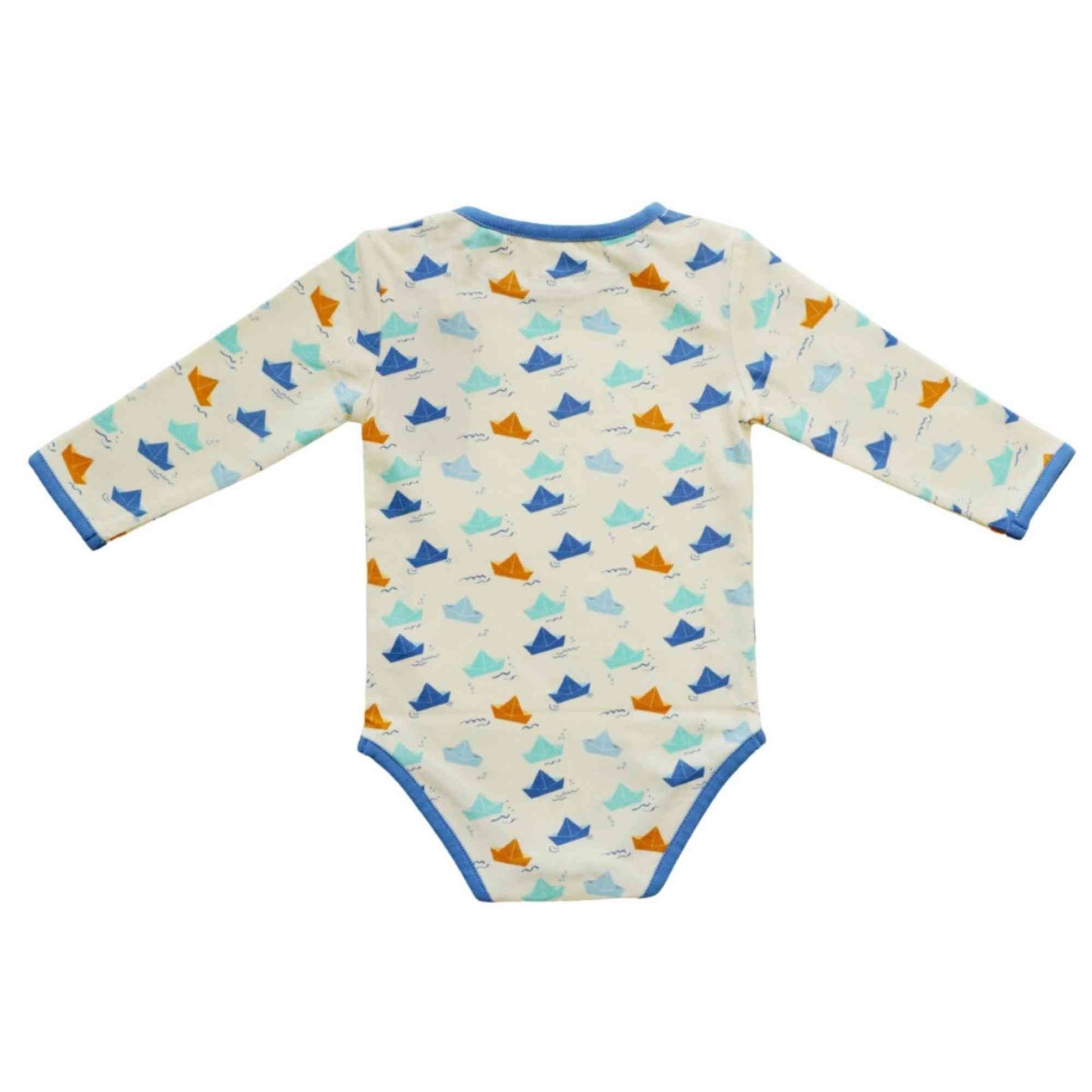 variant:colour=Paper Boat - White