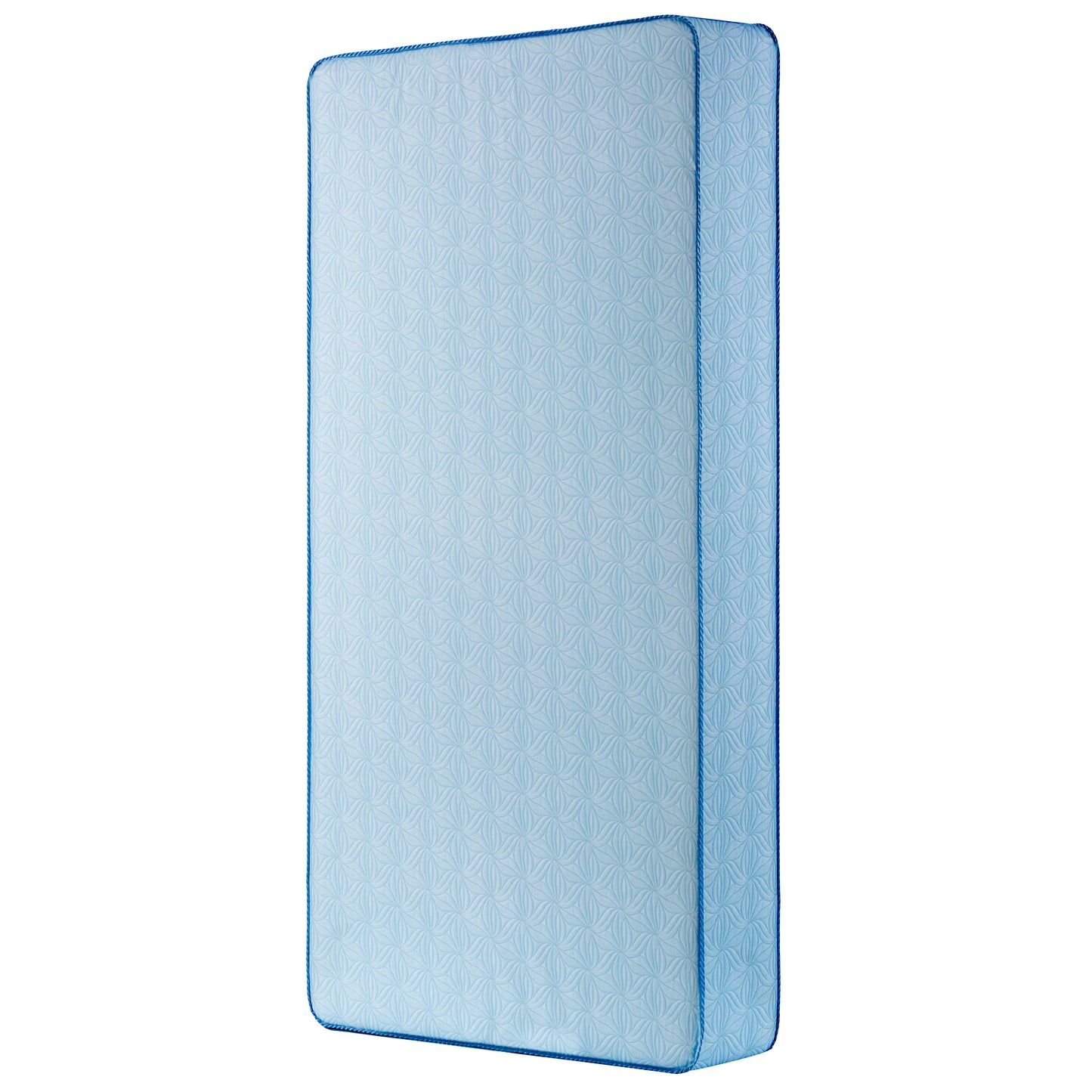Dream On Me Moonlight Crib and Toddler Bed Mattress