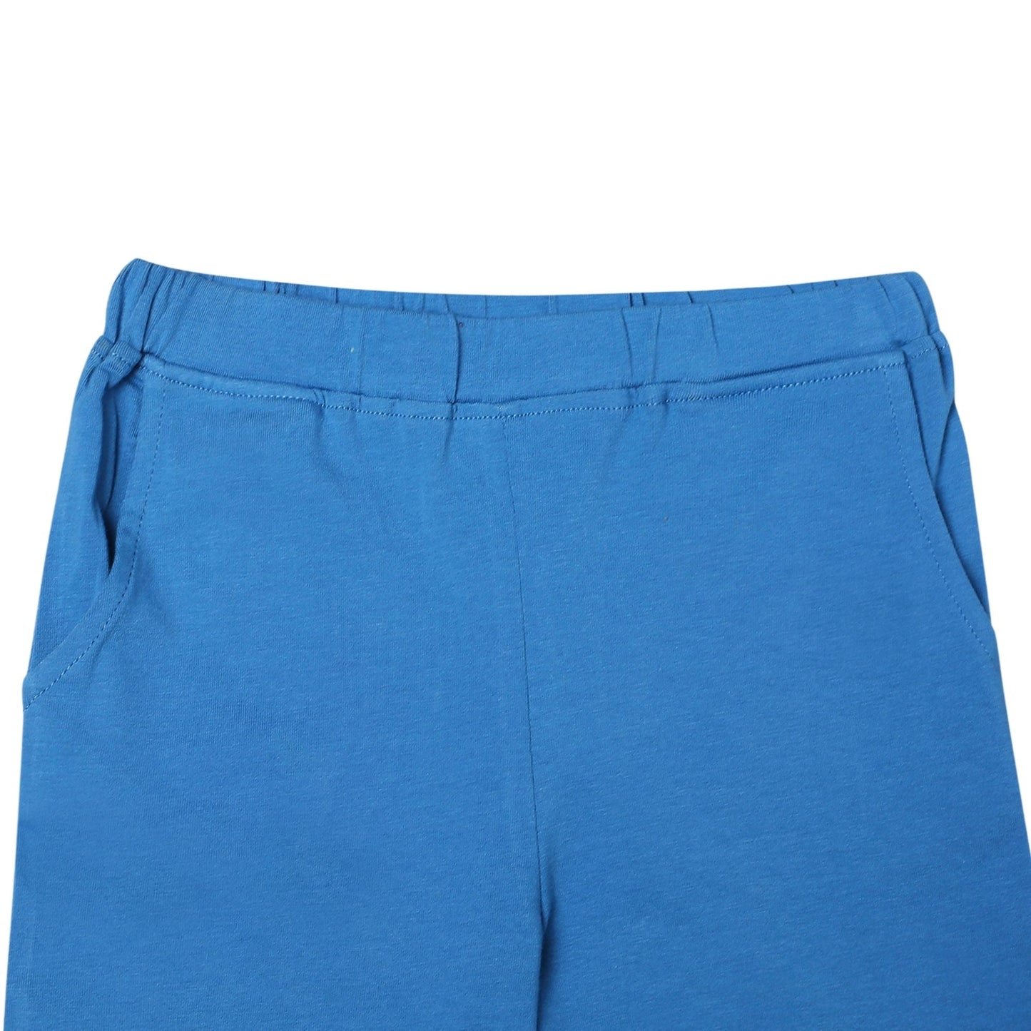 variant:color=Deep Water Blue