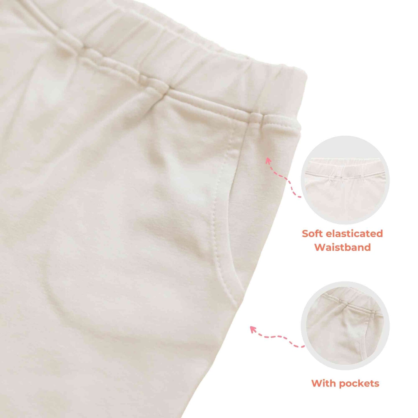 variant:color=White