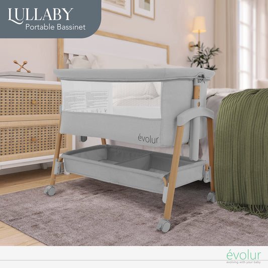 Light Gray