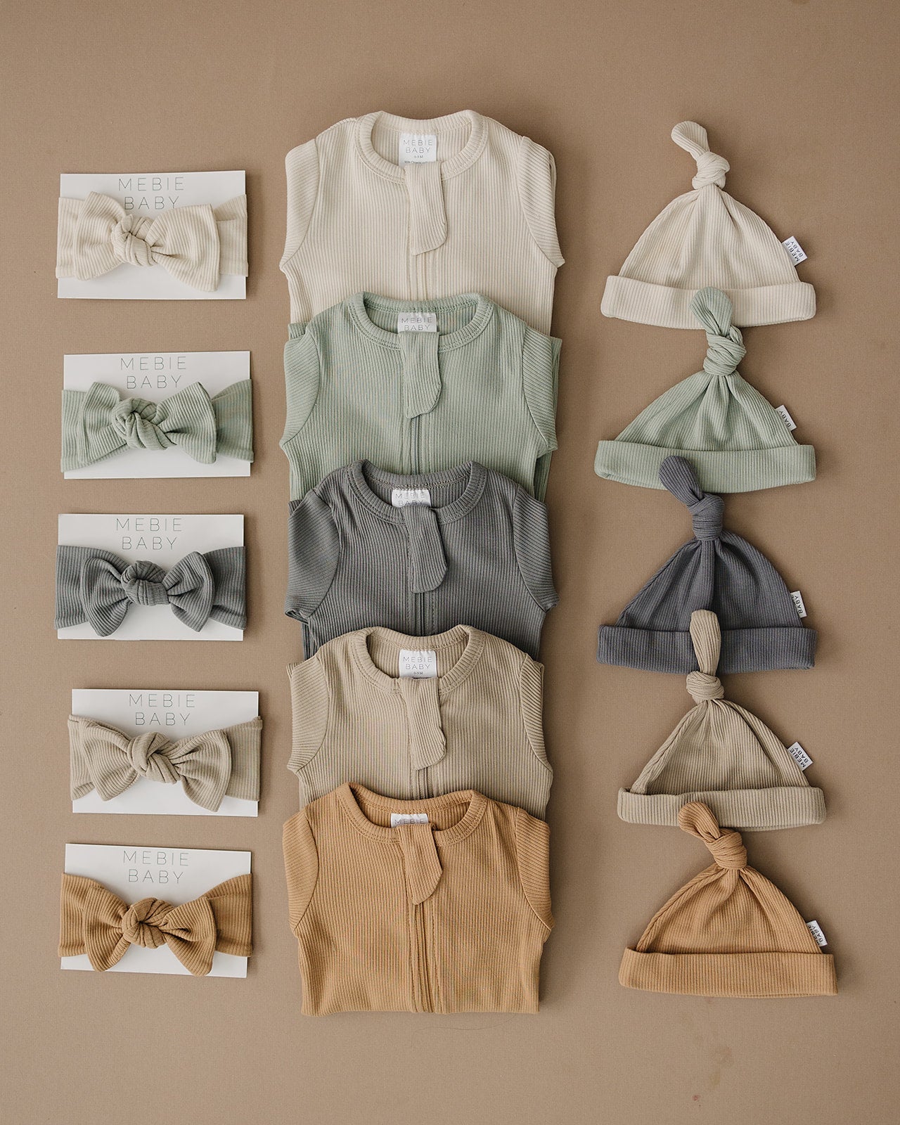 variant:all