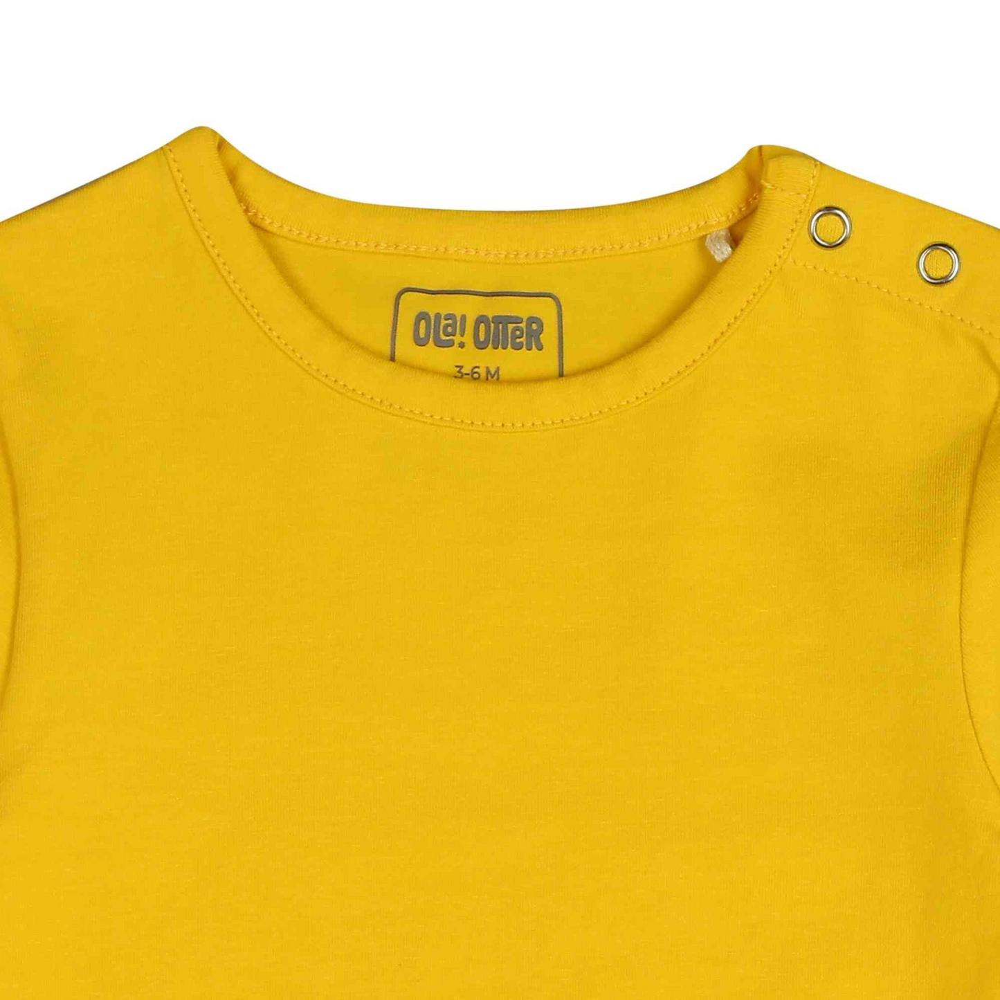 variant:color=Dandelion Yellow