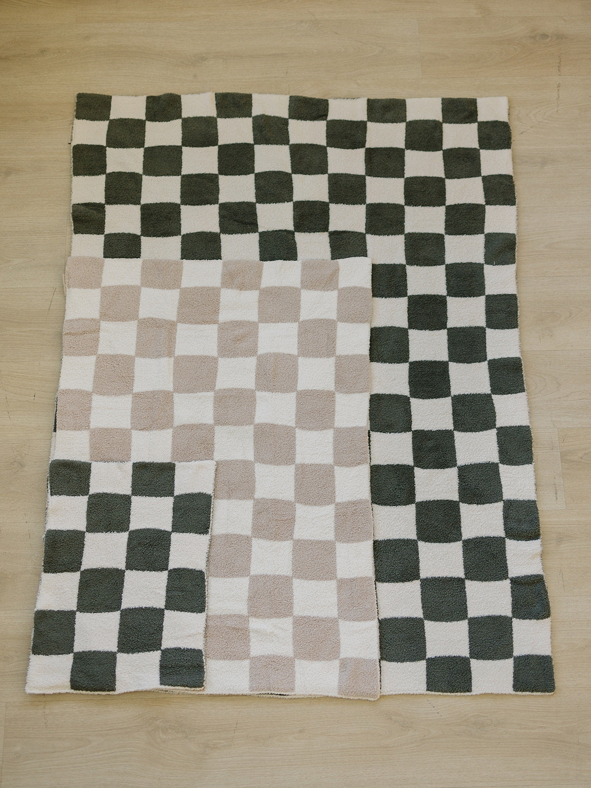 variant:all