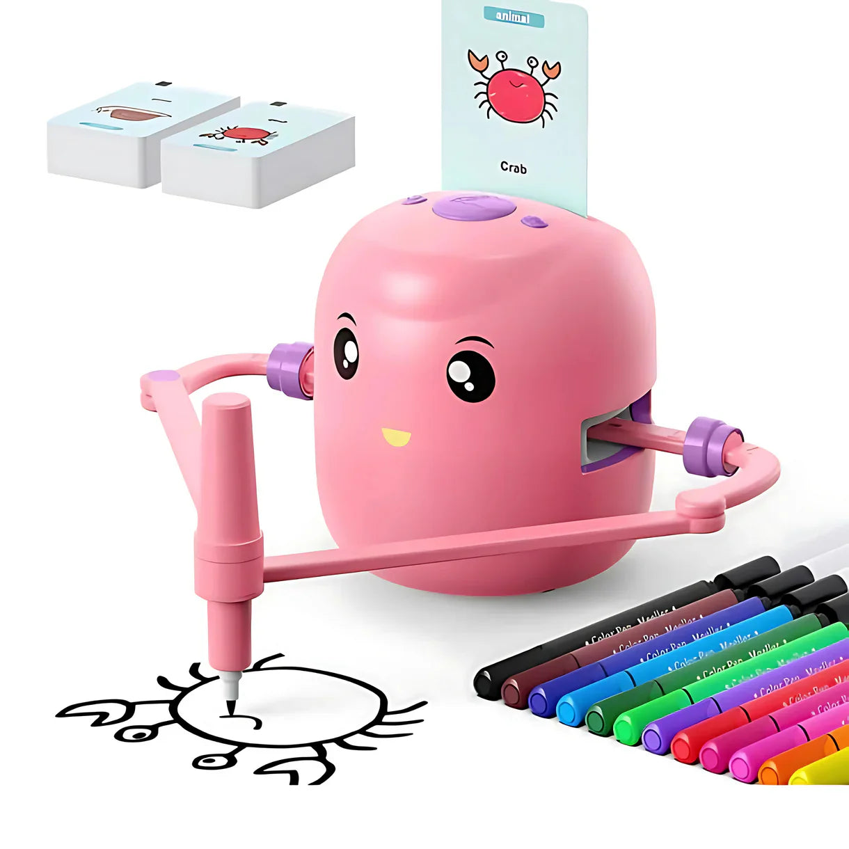 variant:color=Pink
