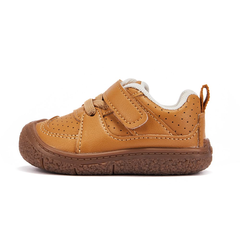 TOETOTS Jockeys - Baby Sneaker