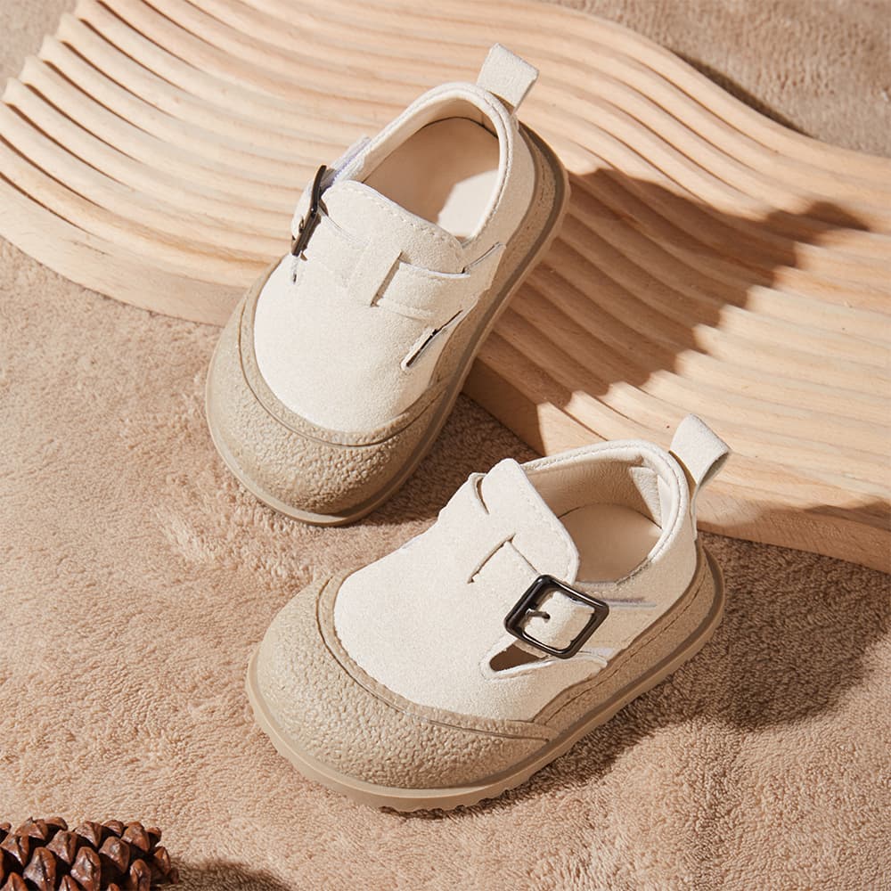 variant:color=Beige