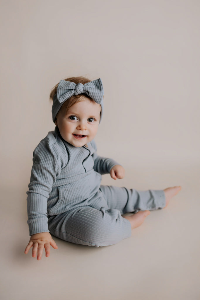 variant:style=Bow