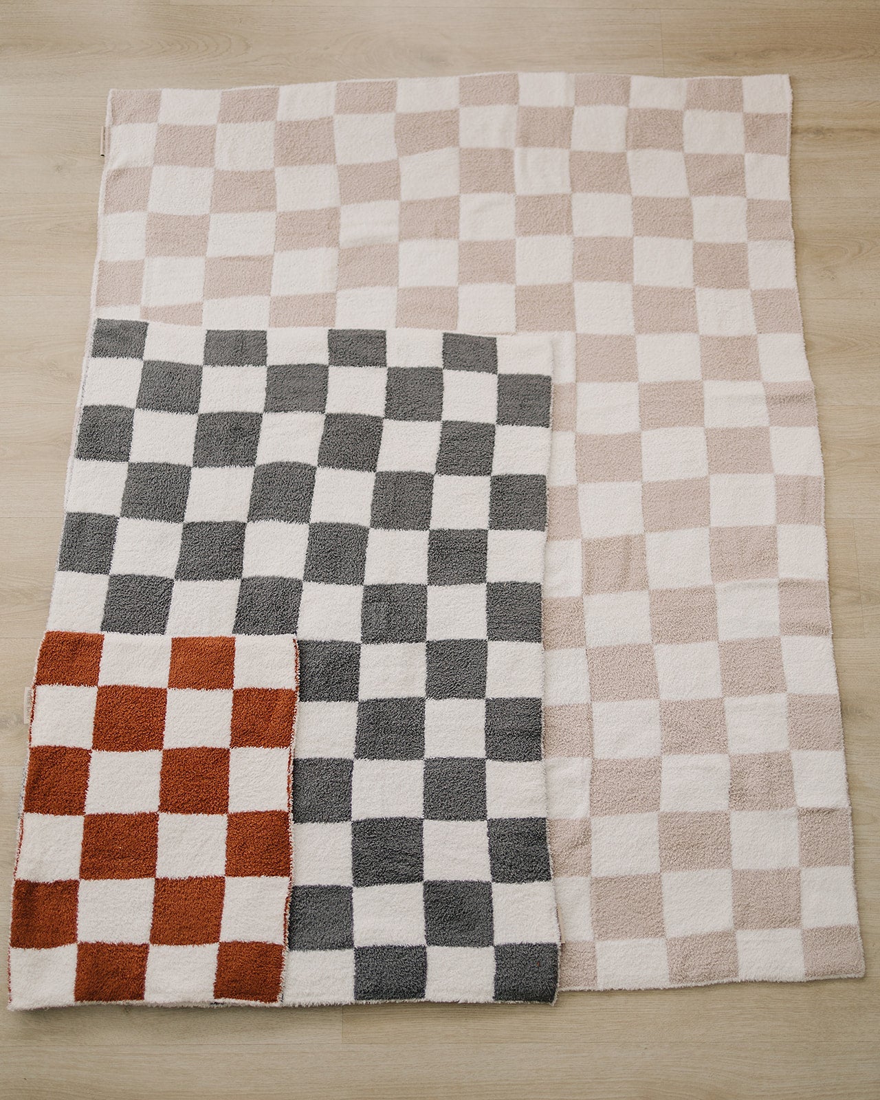 variant:all