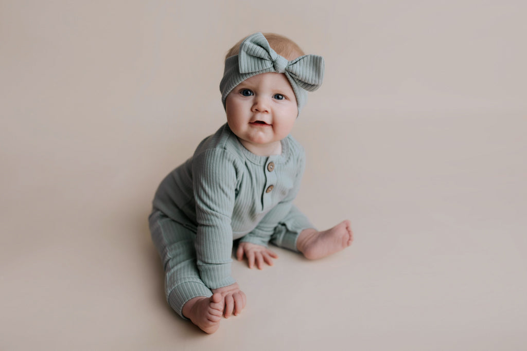 variant:style=Bow