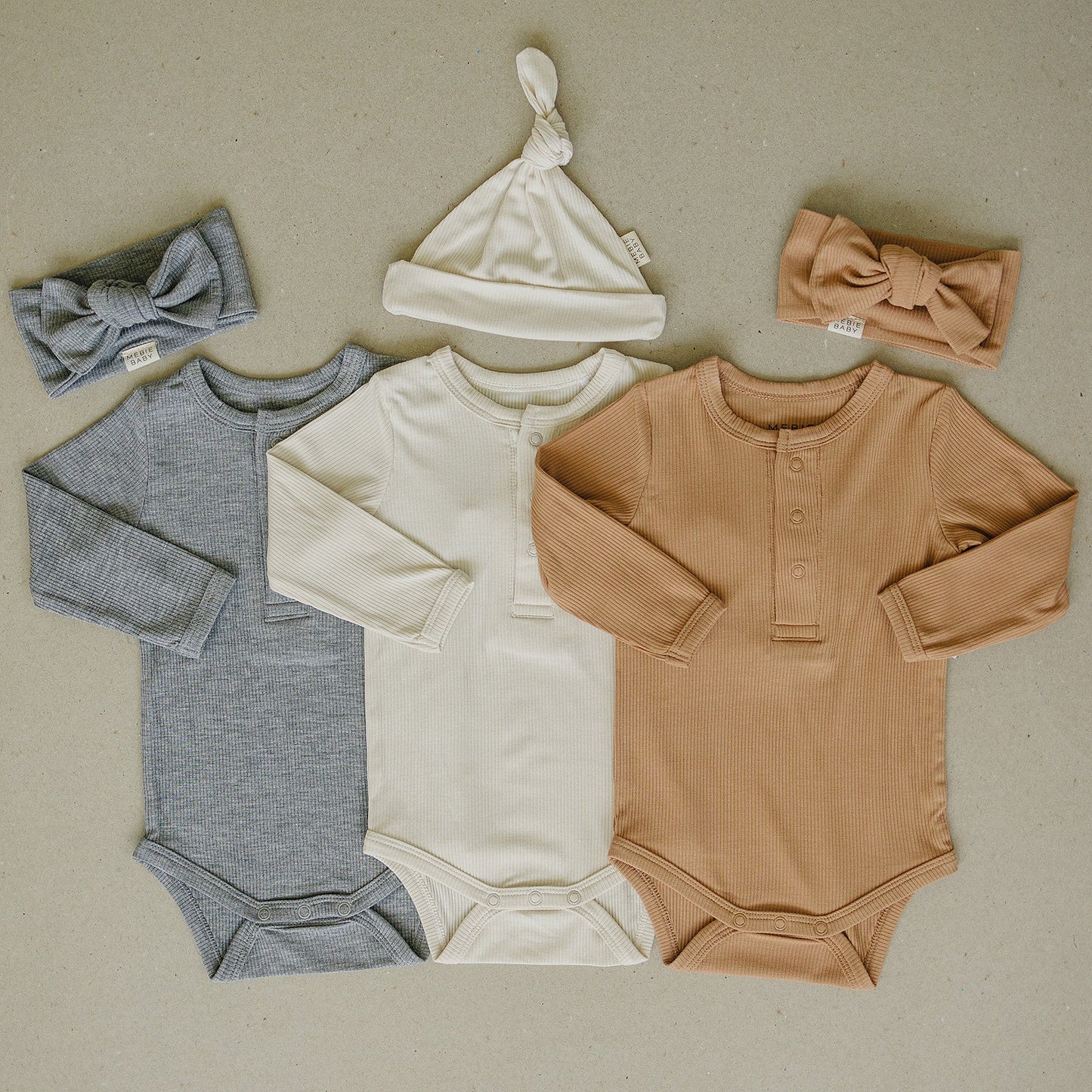 variant:all