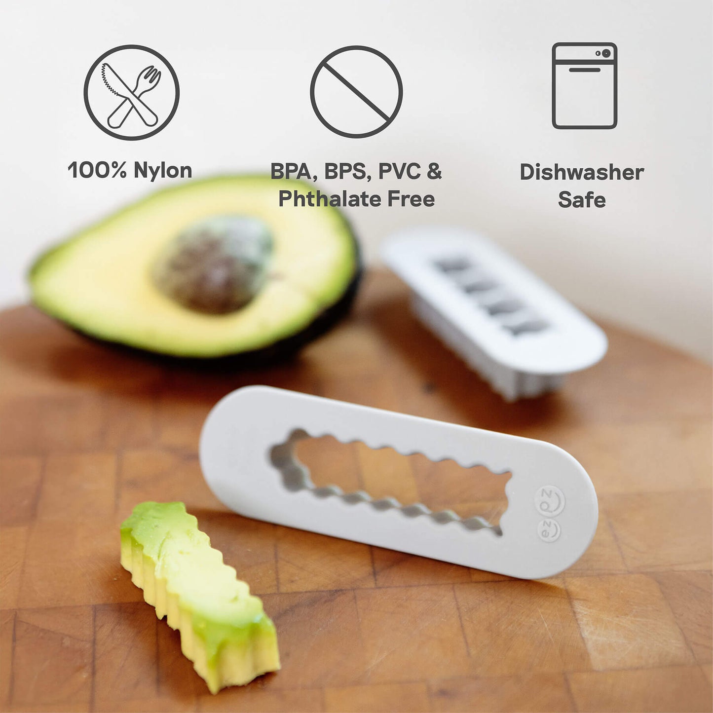 ezpz Kit 2 - Learn to Eat and Drink