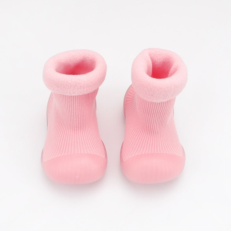 variant:color=Pink