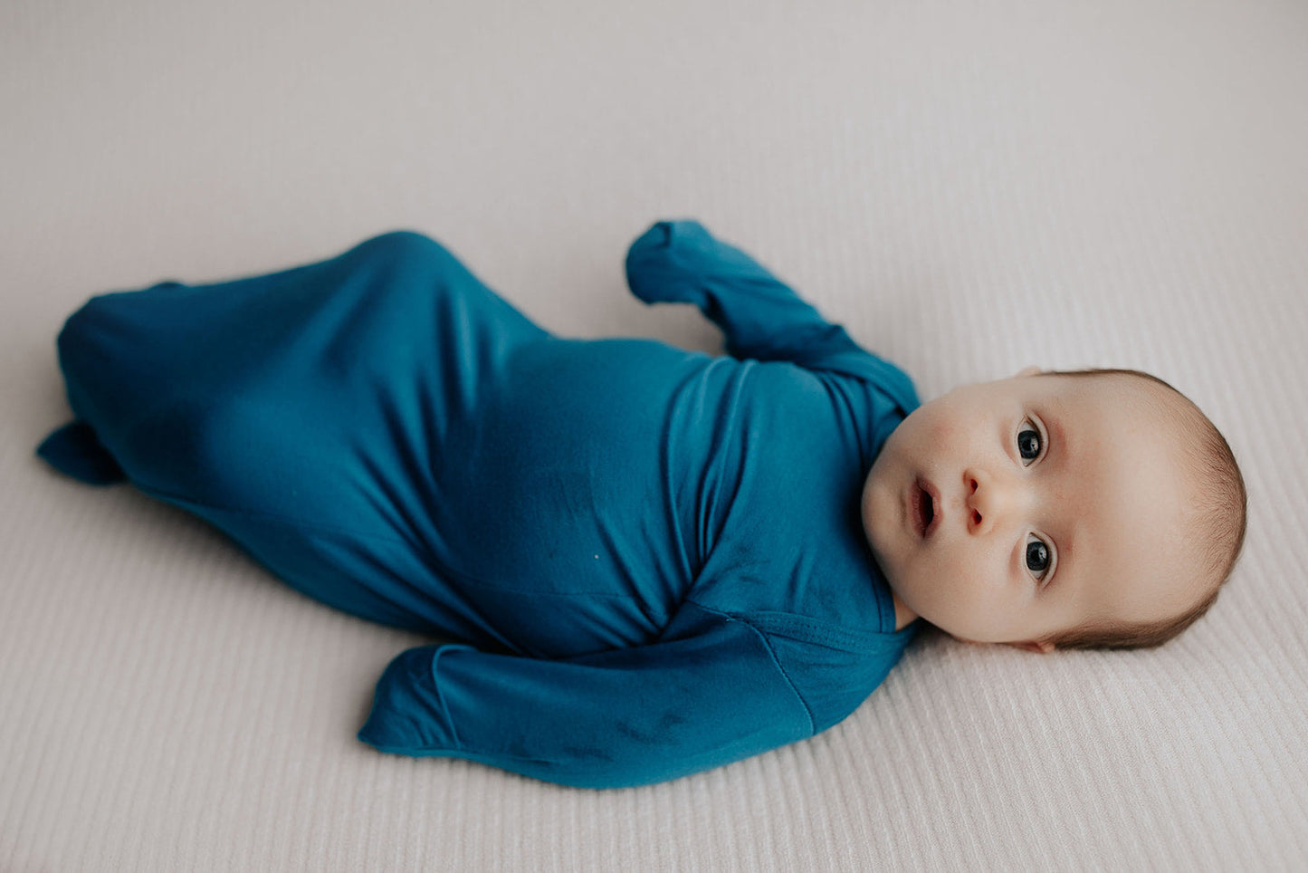 variant:style=Gown