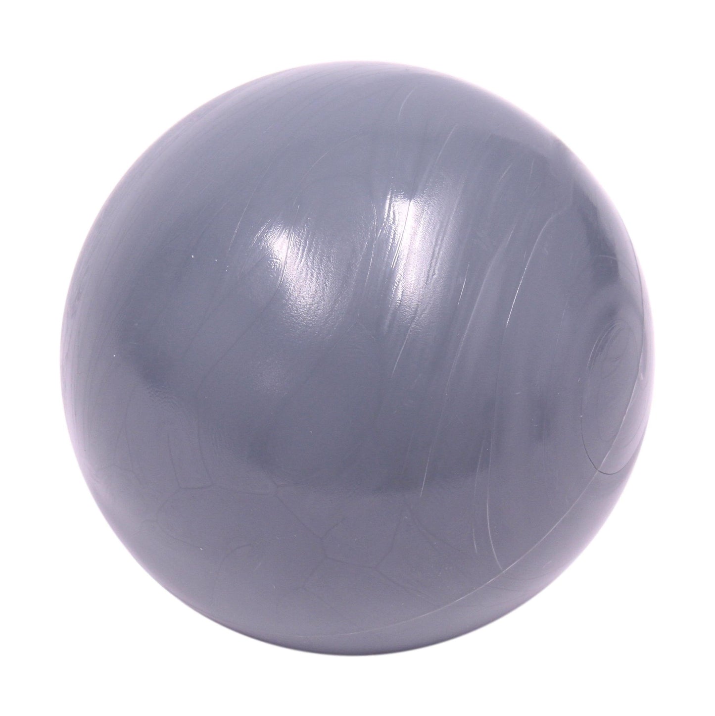 Amish Replacement Croquet Balls, Made in The USA, Hard Polymer Plastic
