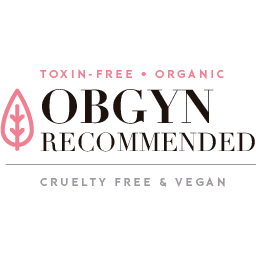 Stretch Mark Prevention Trio