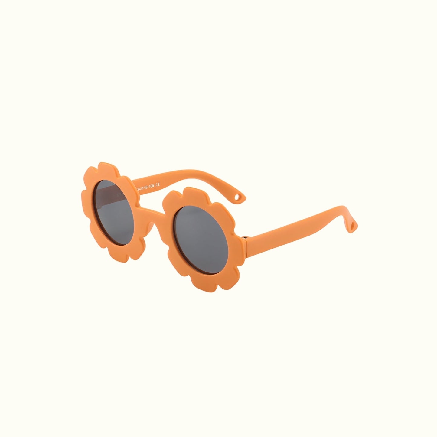 variant:color=orange