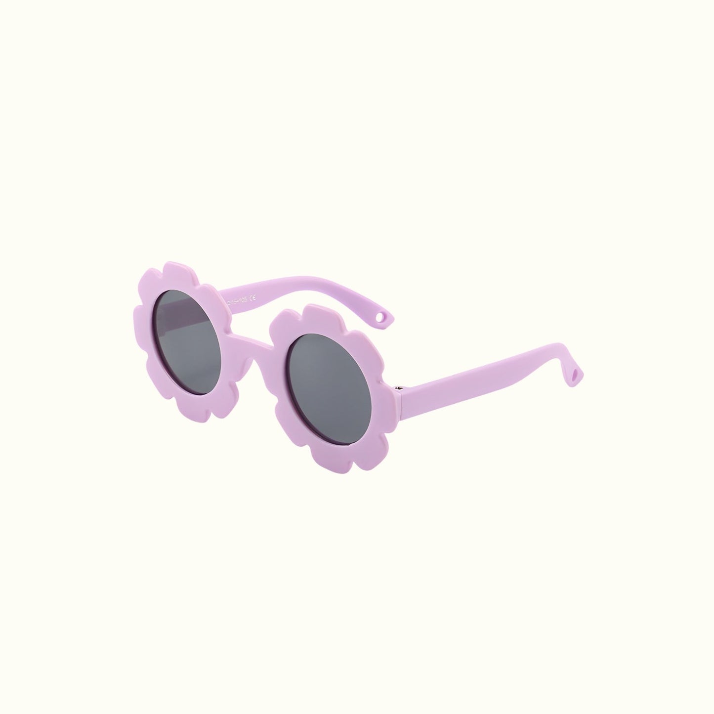 variant:color=purple