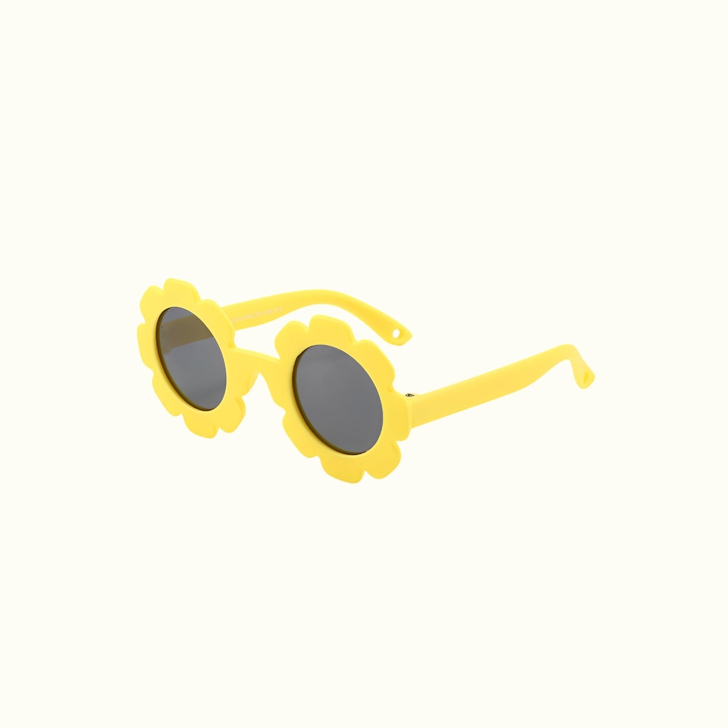 variant:color=yellow