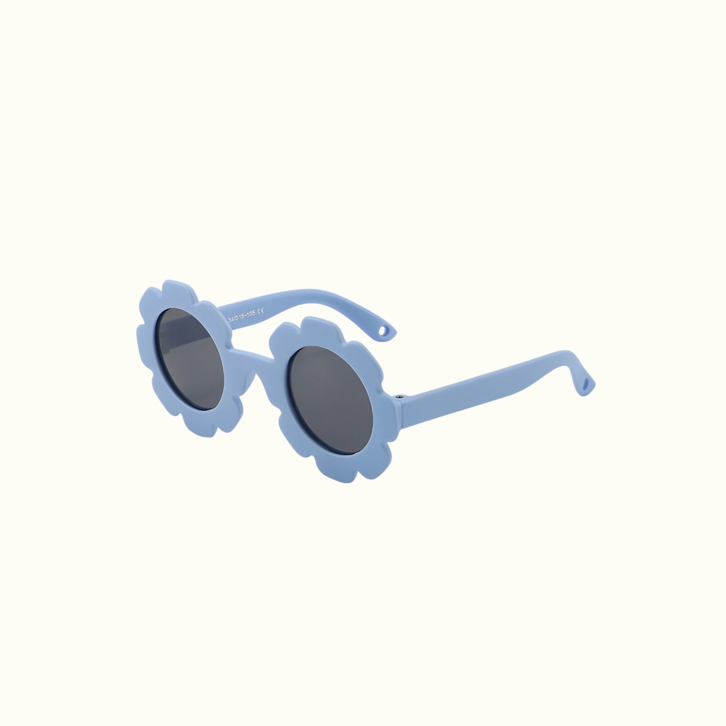 variant:color=blue