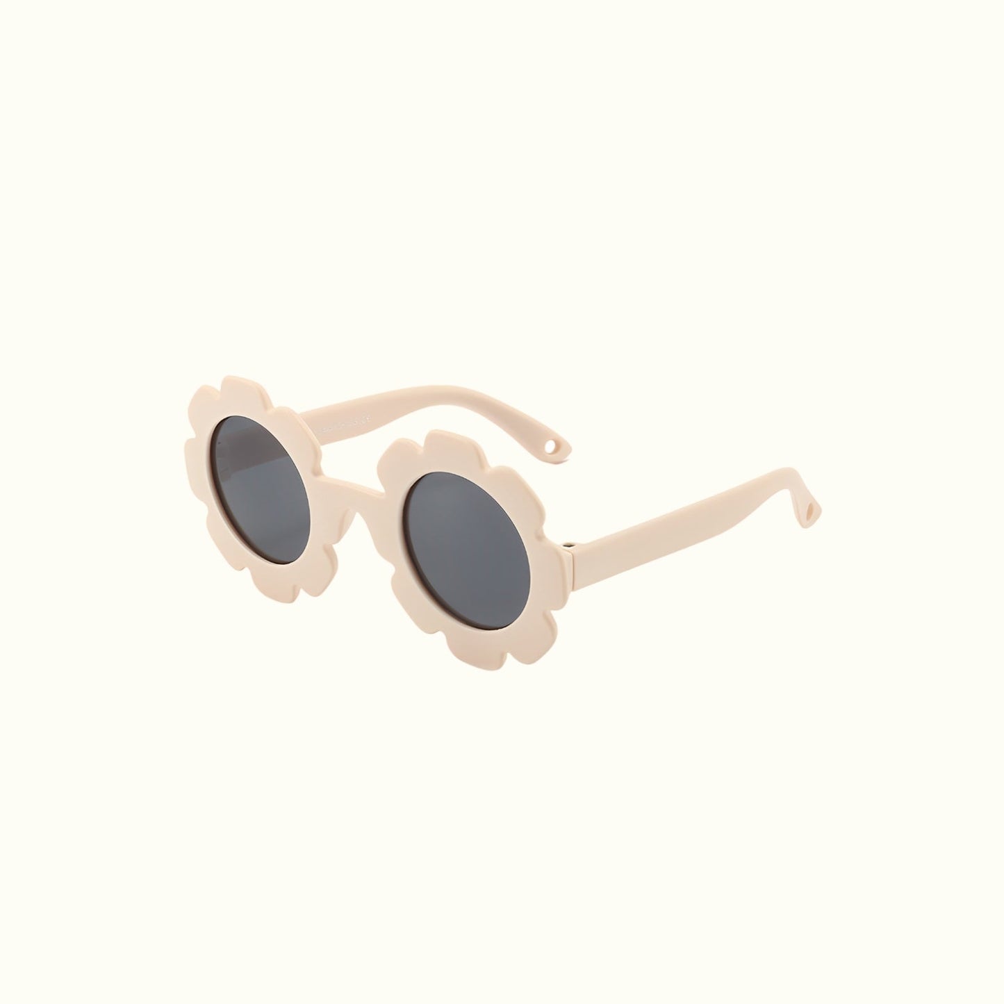 variant:color=beige