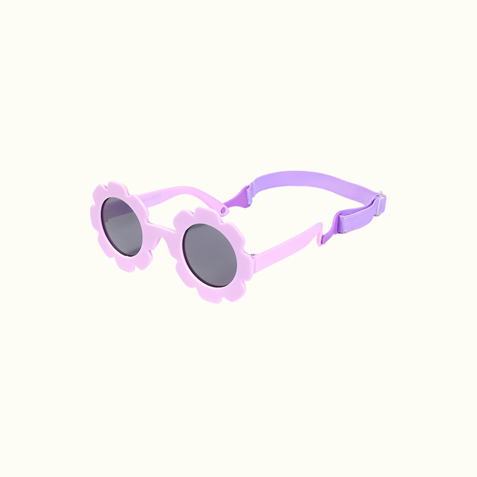 variant:color=purple/accesories=Adjustable Straps