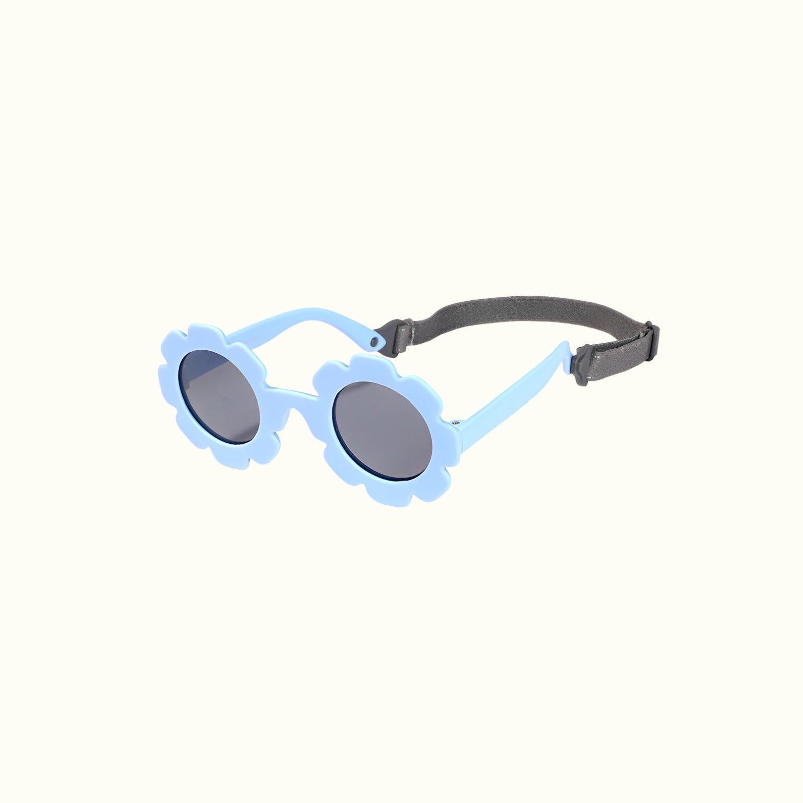 variant:color=blue/accesories=Adjustable Straps