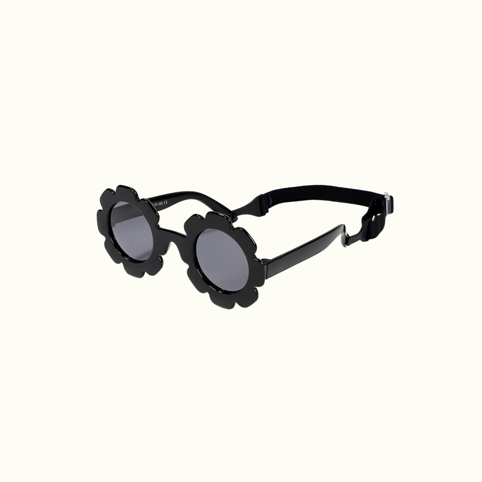 variant:color=black/accesories=Adjustable Straps