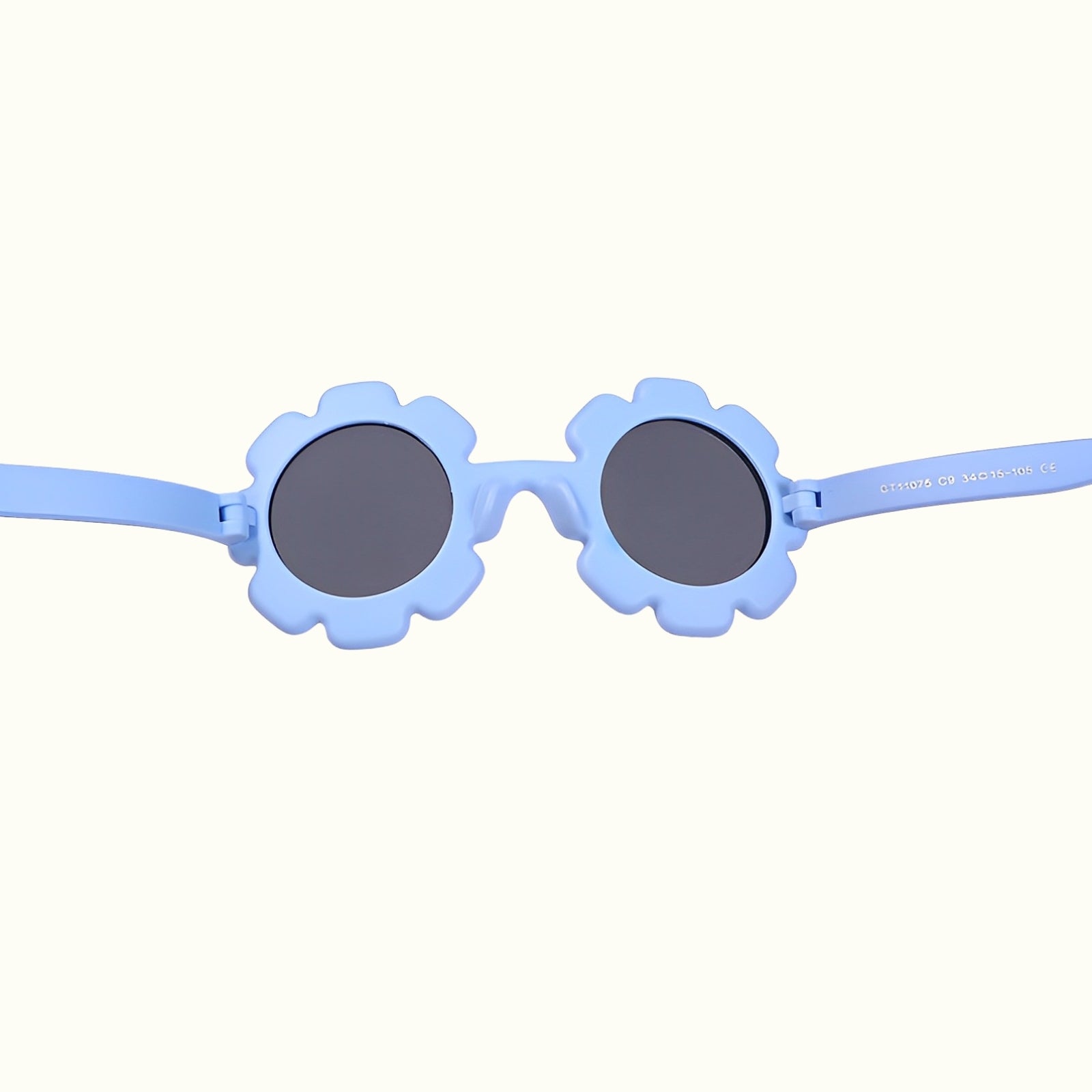 variant:color=blue/accesories=Adjustable Straps