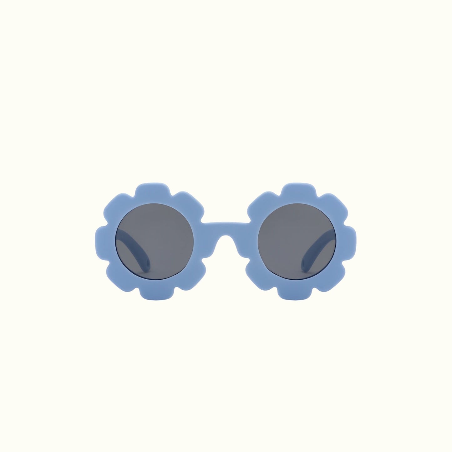variant:color=blue/accesories=Adjustable Straps