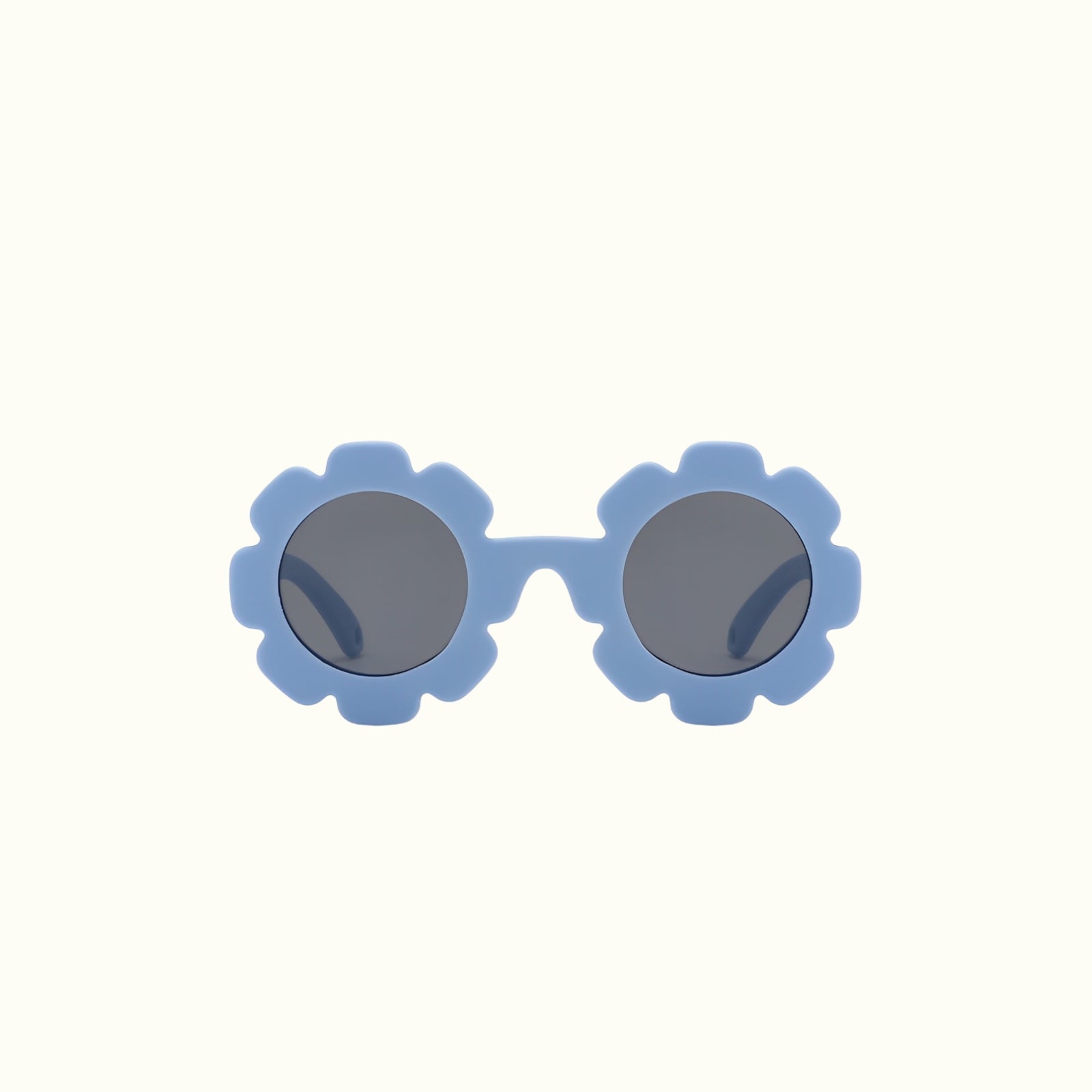 variant:color=blue/accesories=Adjustable Straps