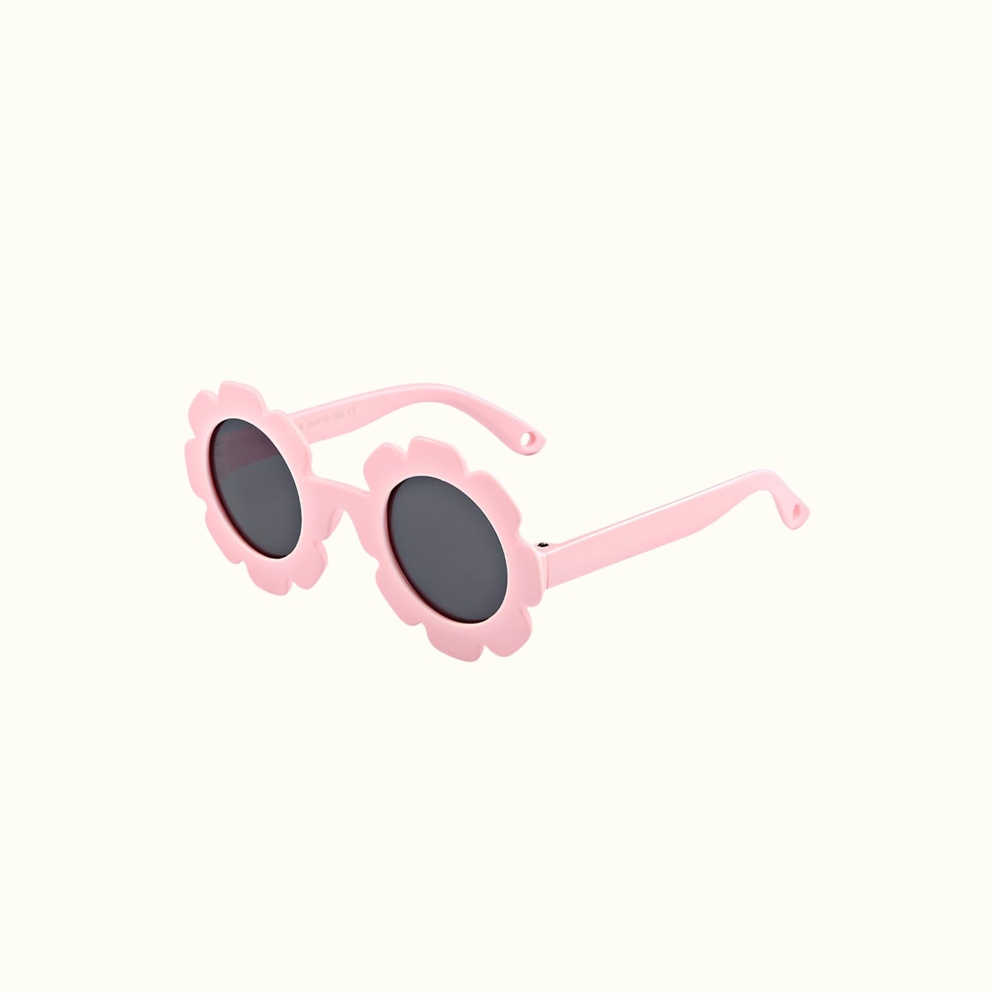 variant:color=pink