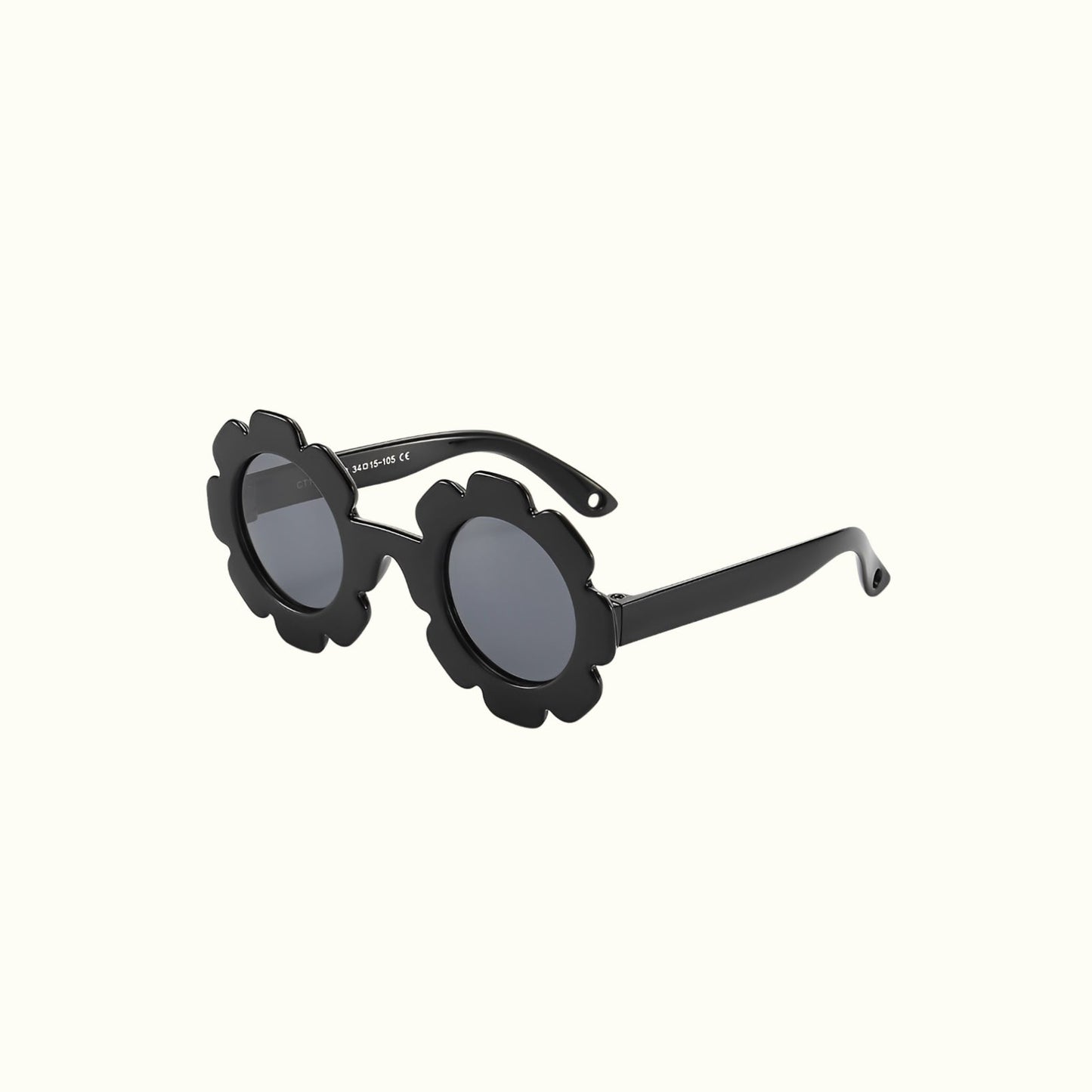 variant:color=black