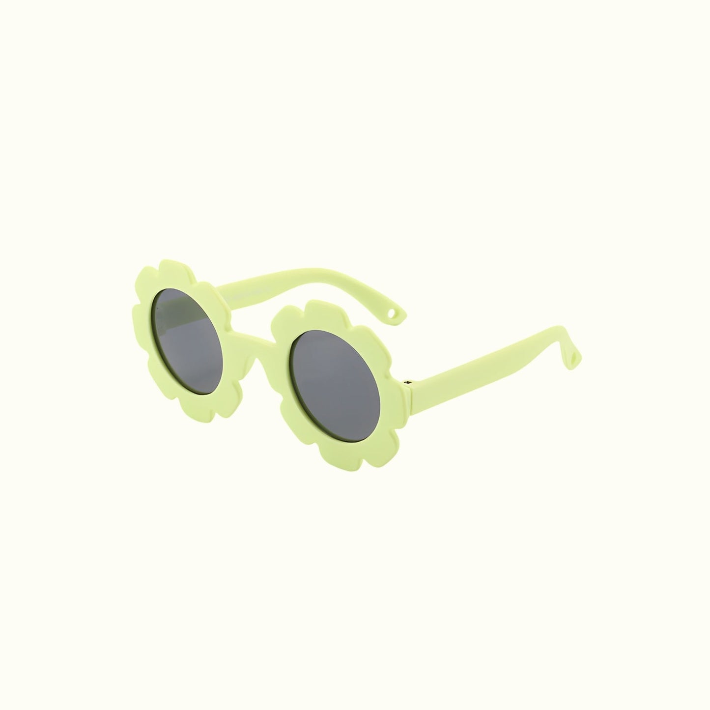 variant:color=green