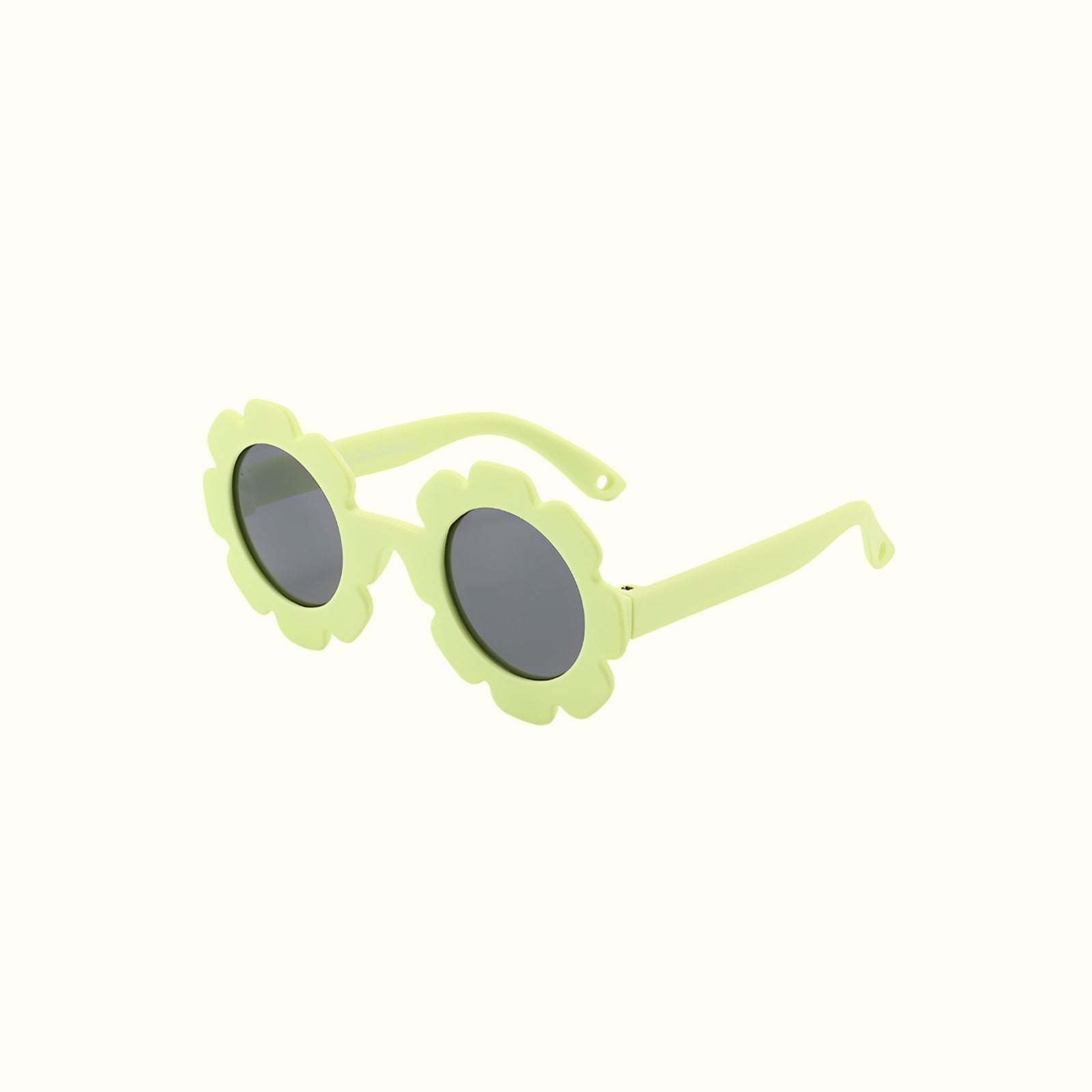 variant:color=green