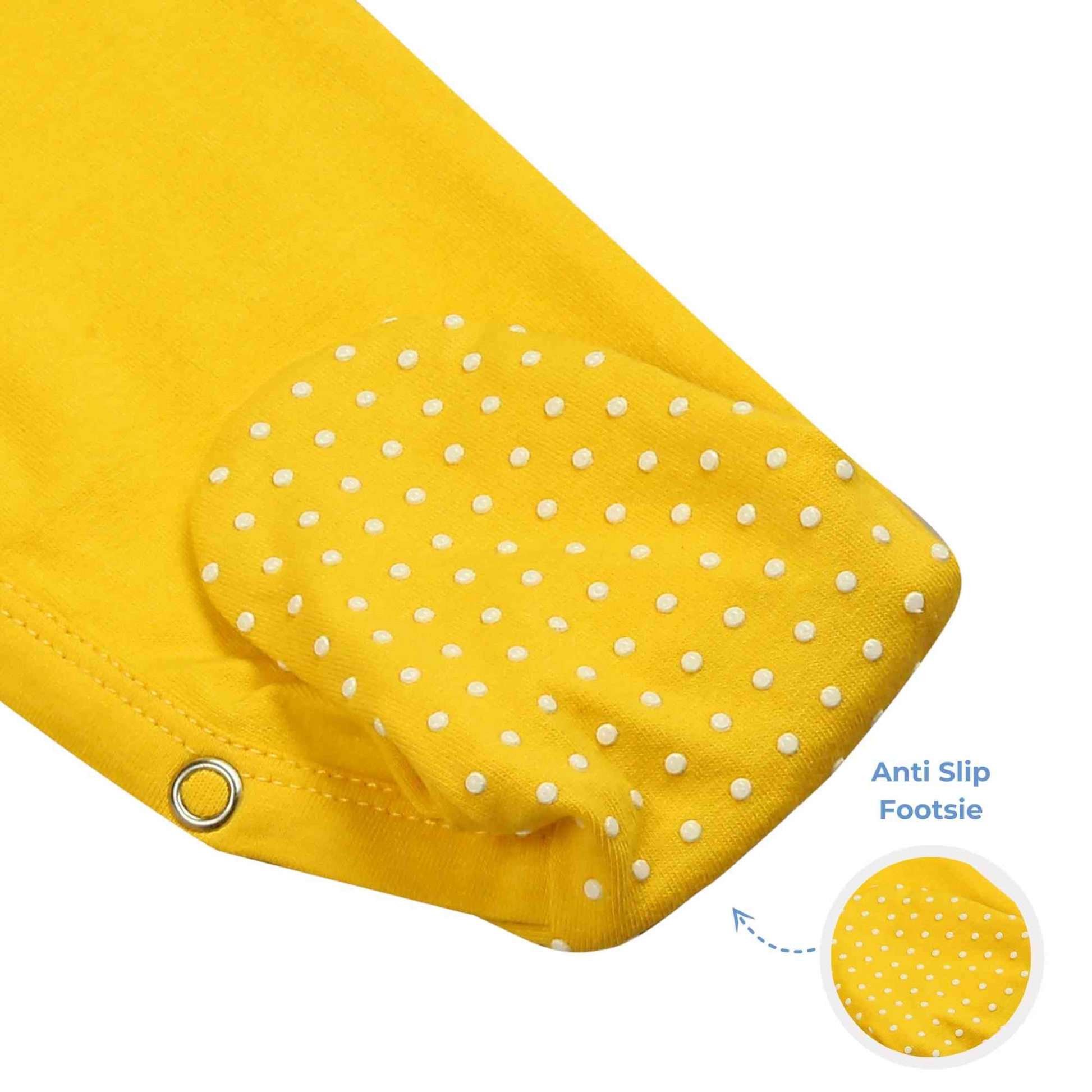 variant:color=Dandelion Yellow
