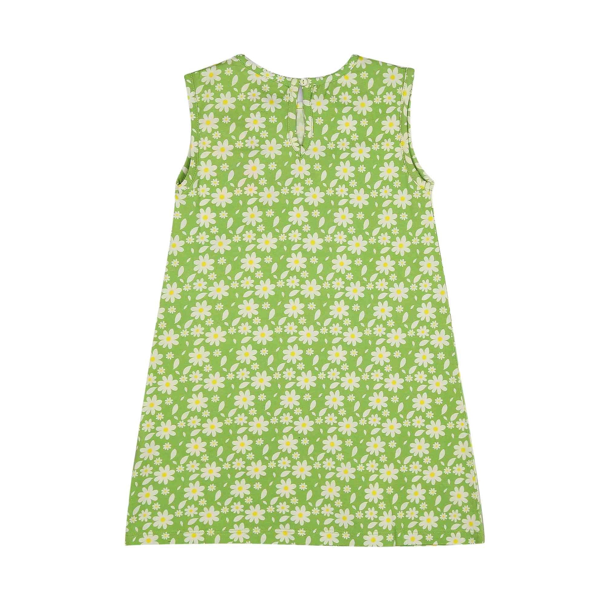 variant:color=Breezy Daisy - Green