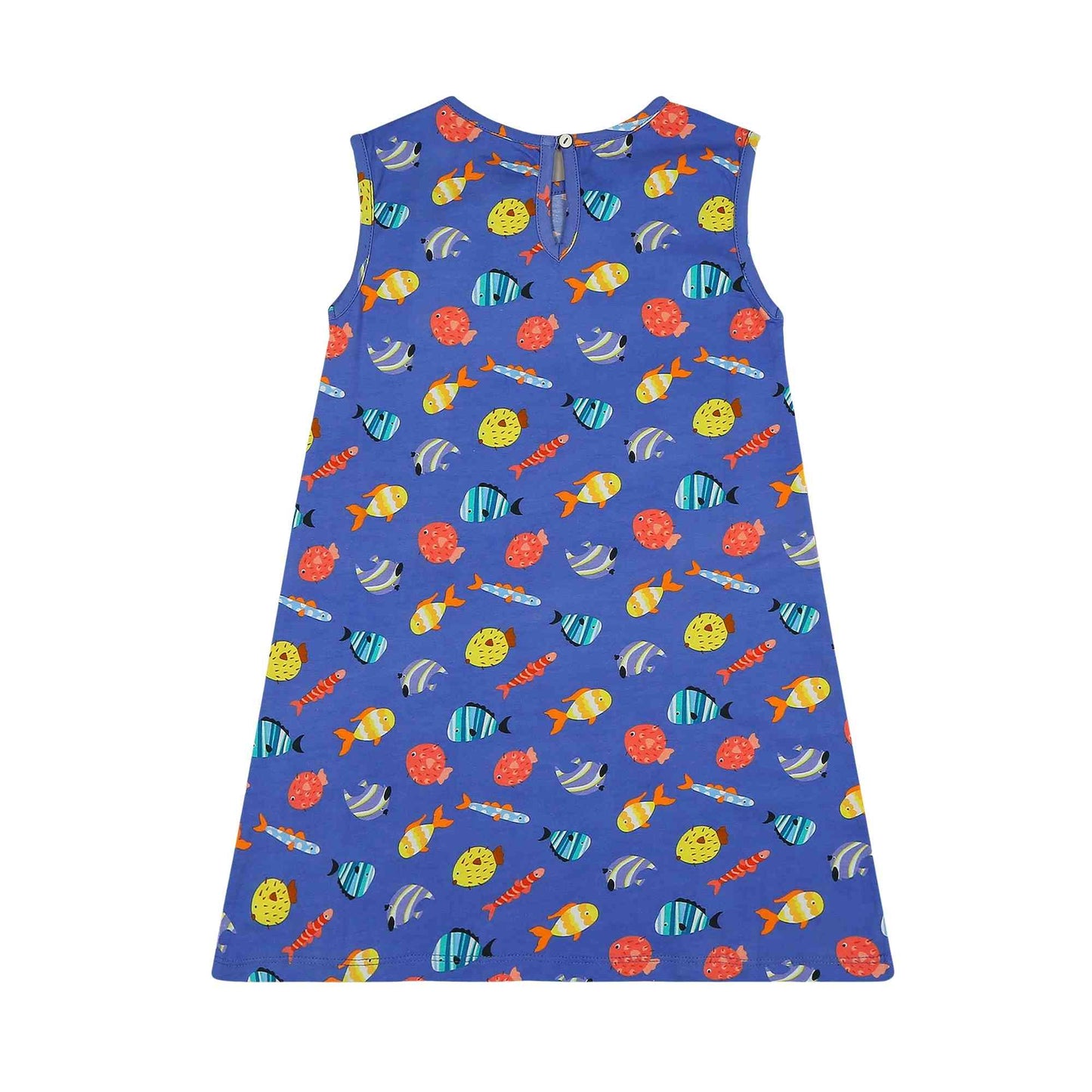 variant:color=Fuzzy Fishes - Blue
