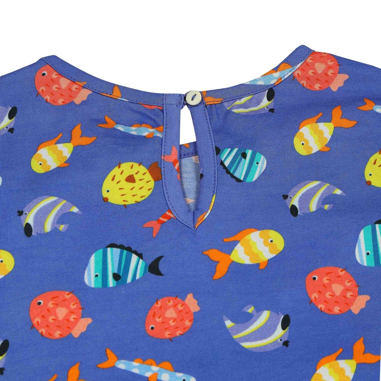 variant:color=Fuzzy Fishes - Blue