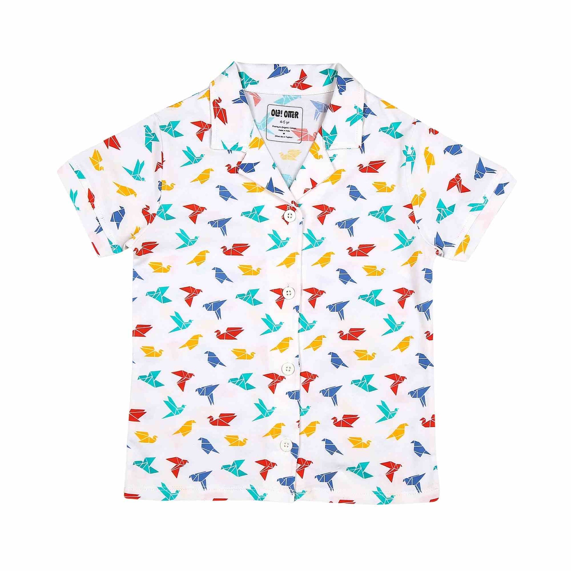 variant:color=Gummy Birds - White