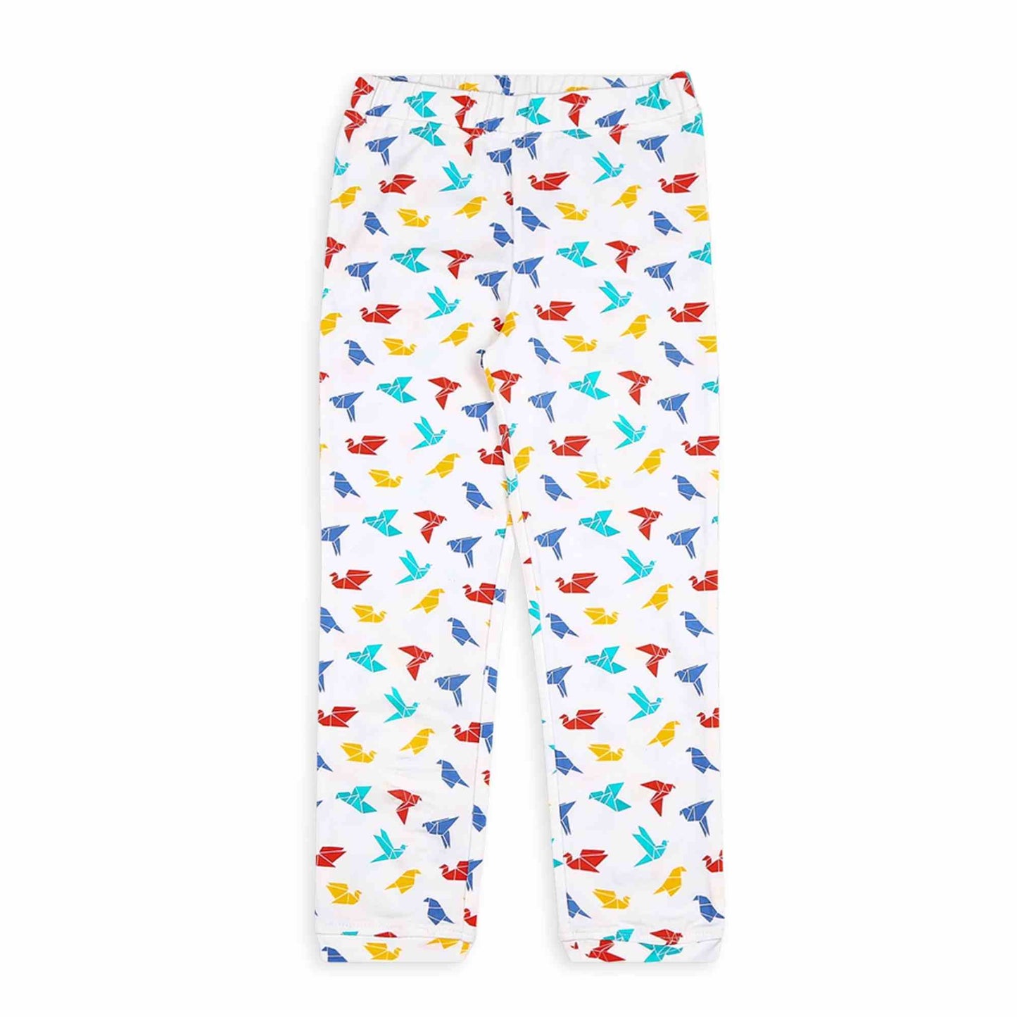 variant:color=Gummy Birds - White