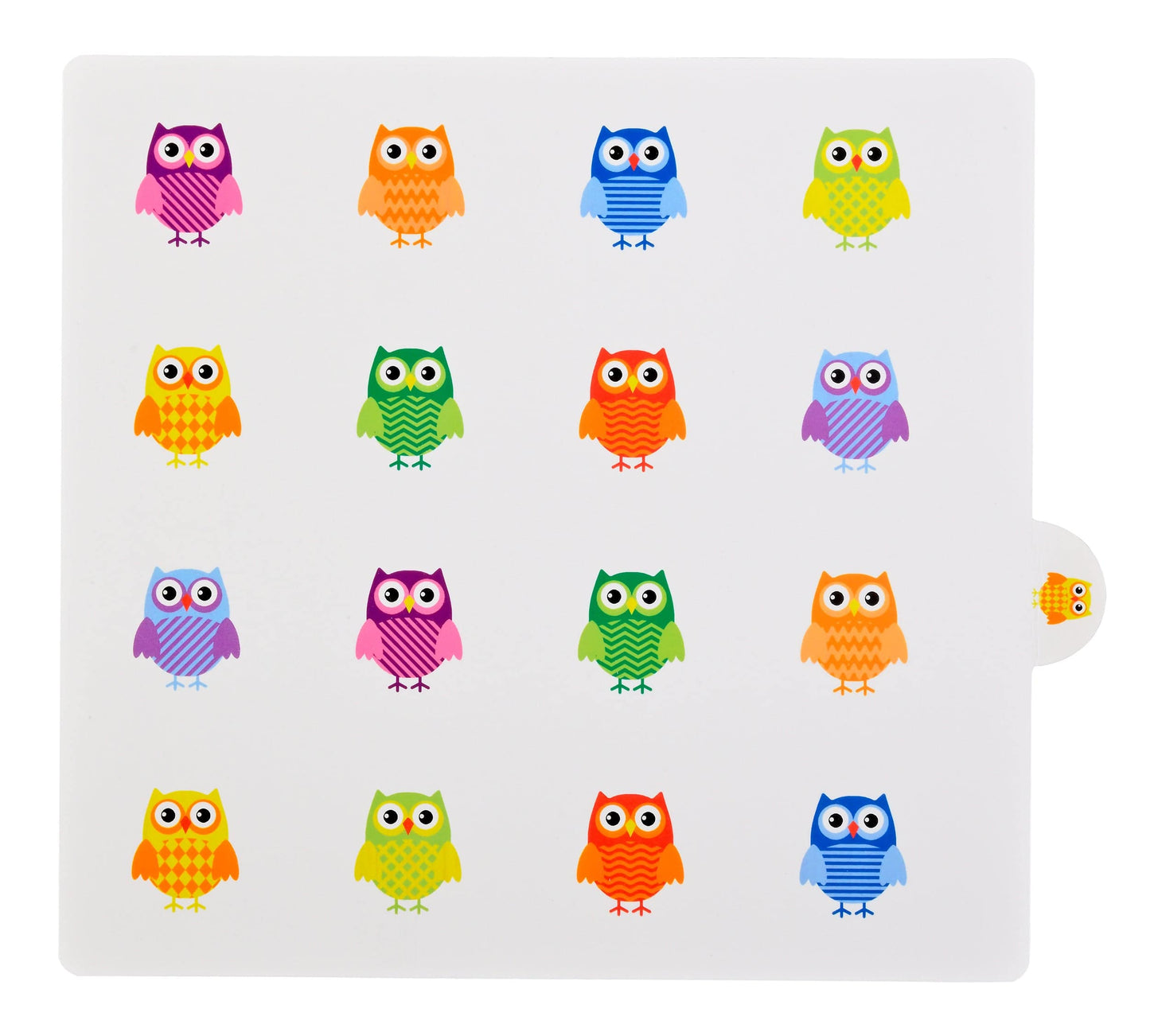 Discovery Toys Memory Moves Montessori Matching Game