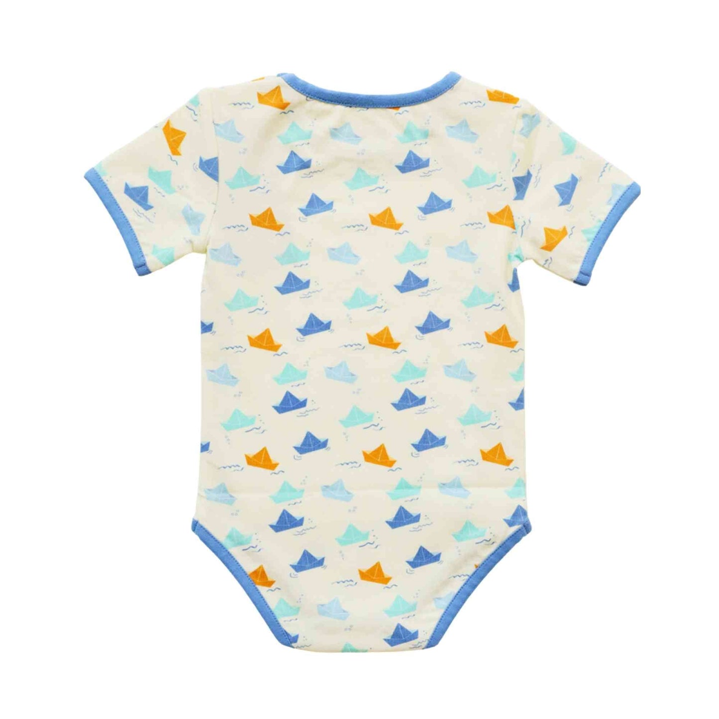 variant:colour=Paper Boat - White