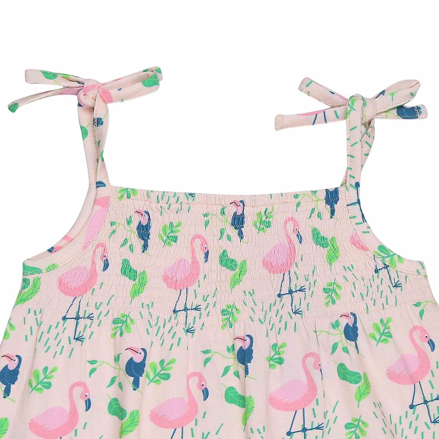 variant:color=Flamingo Forest - Pink