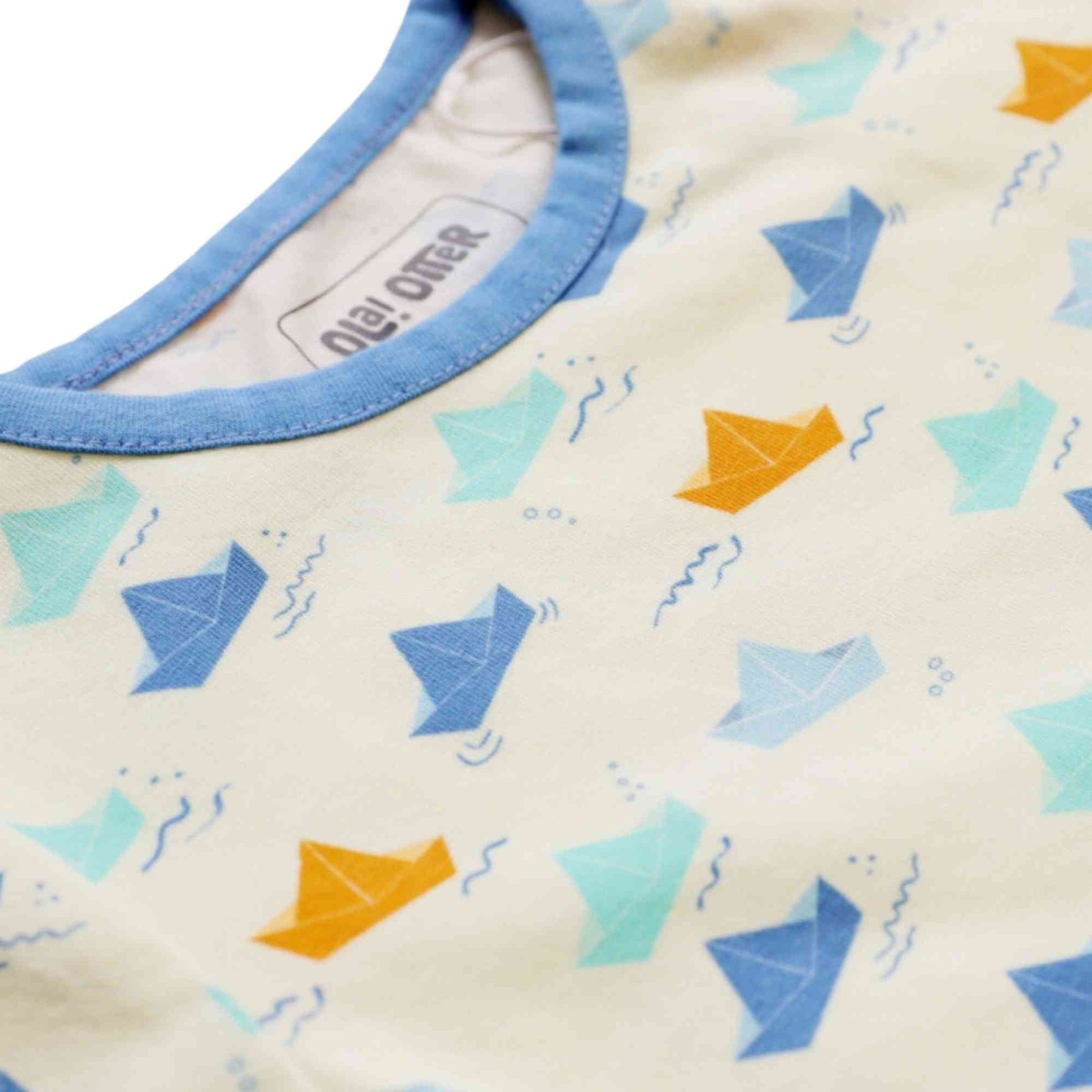 variant:colour=Paper Boat - White