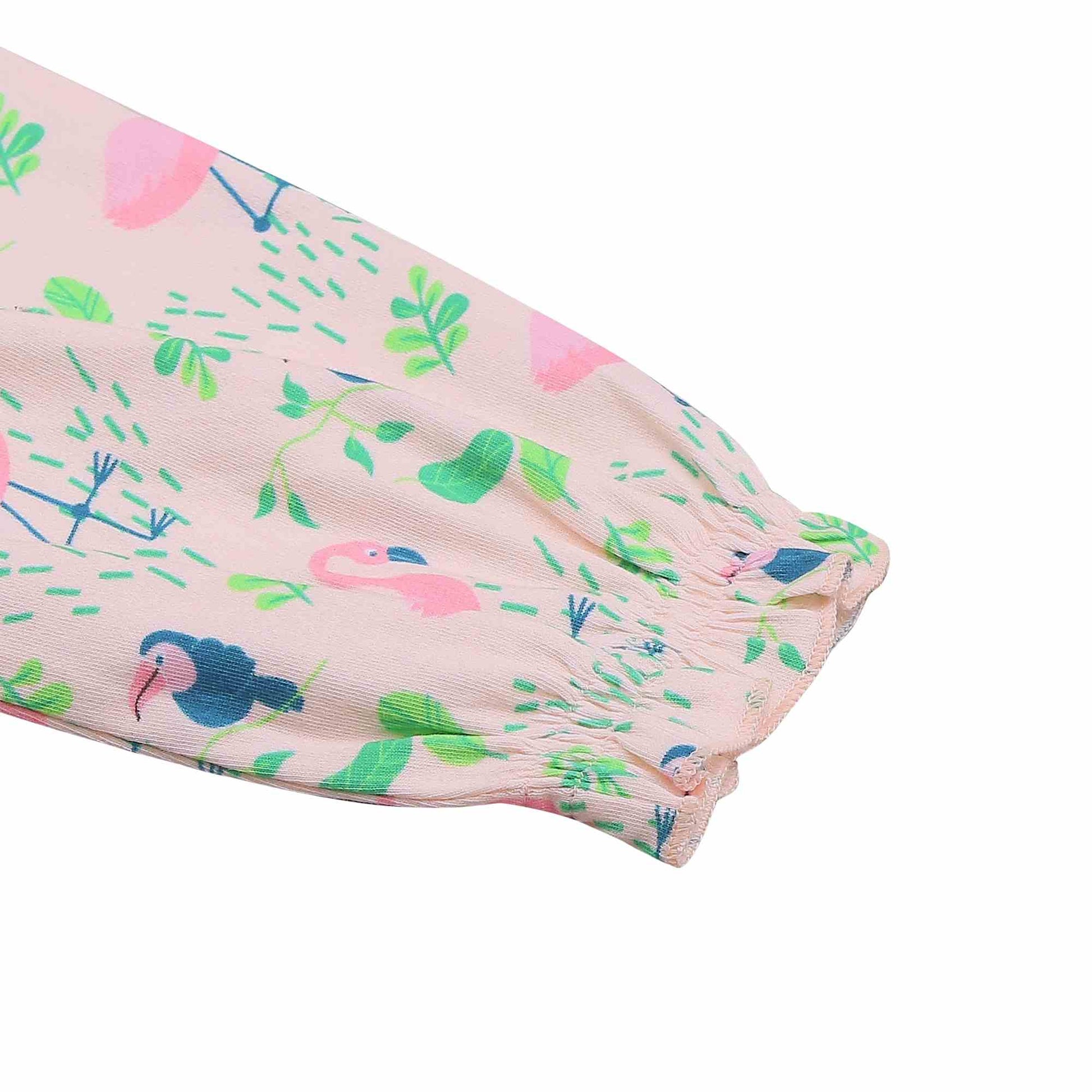 variant:color=Flamingo Forest - Pink