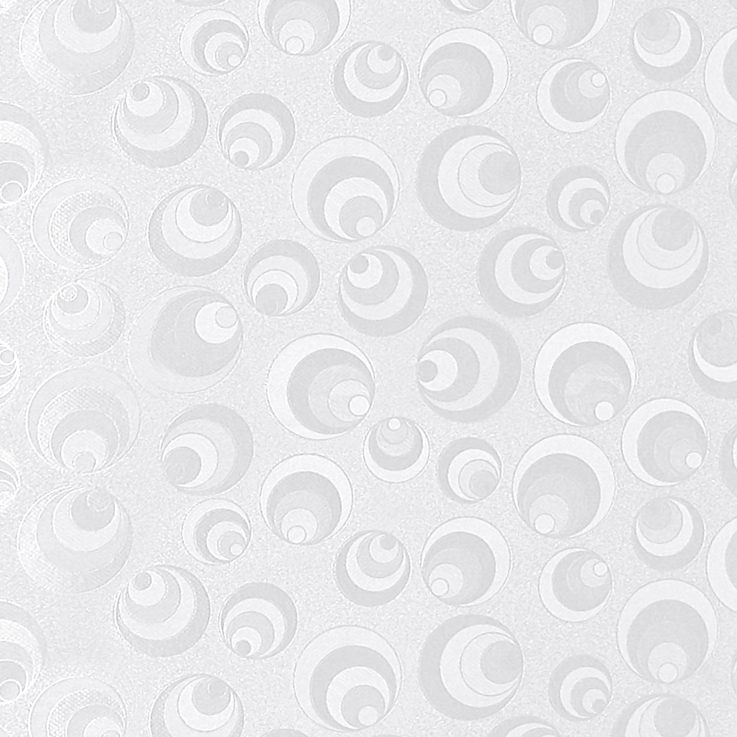 Dream On Me Juniper Ultra Coil Inner Spring Standard Crib & Toddler Bed Mattress