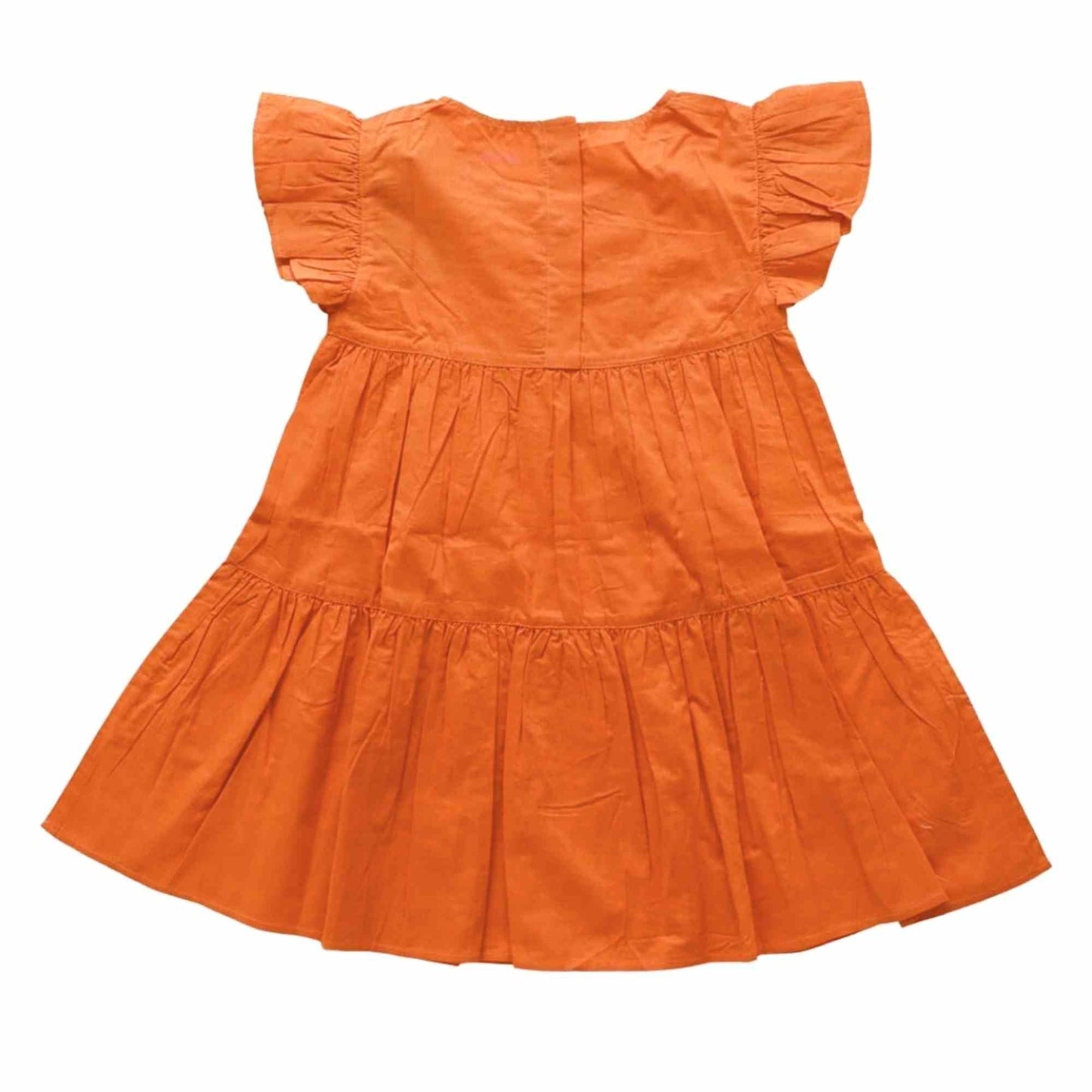 variant:color=Orange